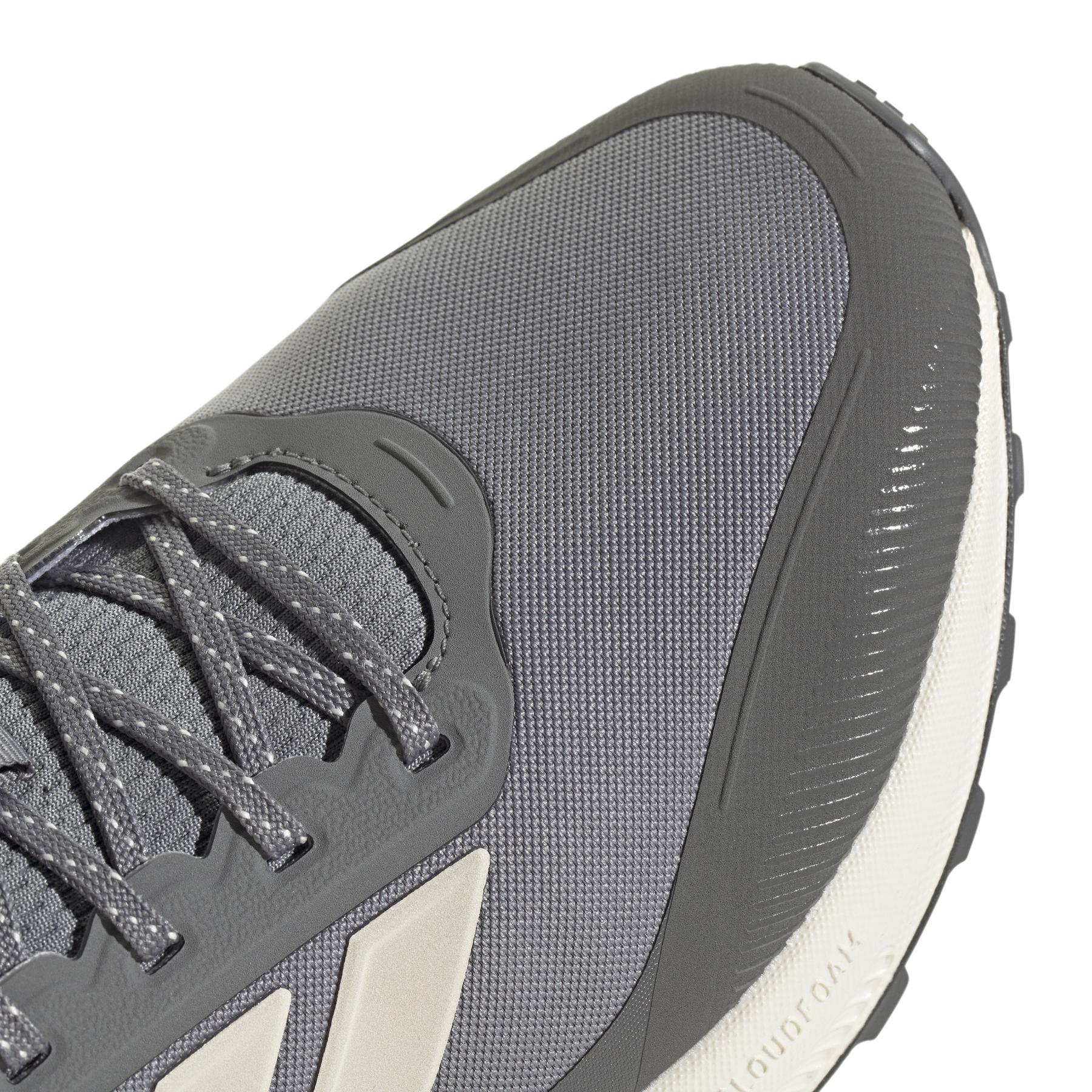 a/d/adidas_jh8783_grethr-cwhite-grefou_8.jpg