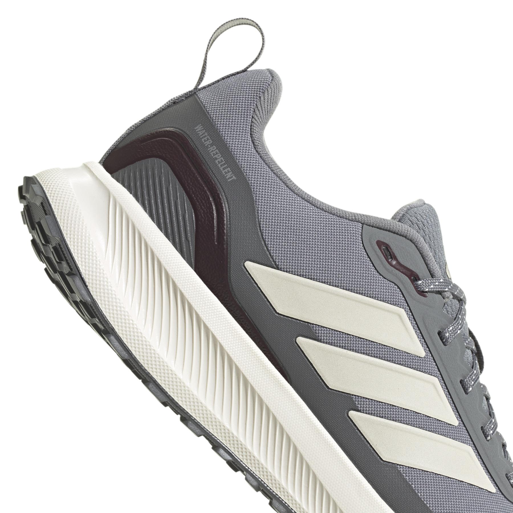 a/d/adidas_jh8783_grethr-cwhite-grefou_9.jpg