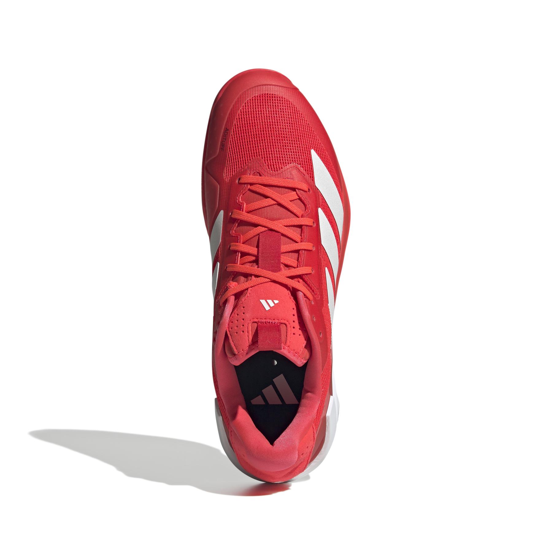 a/d/adidas_jh9014_3_footwear_photography_top_portrait_view_white.jpg