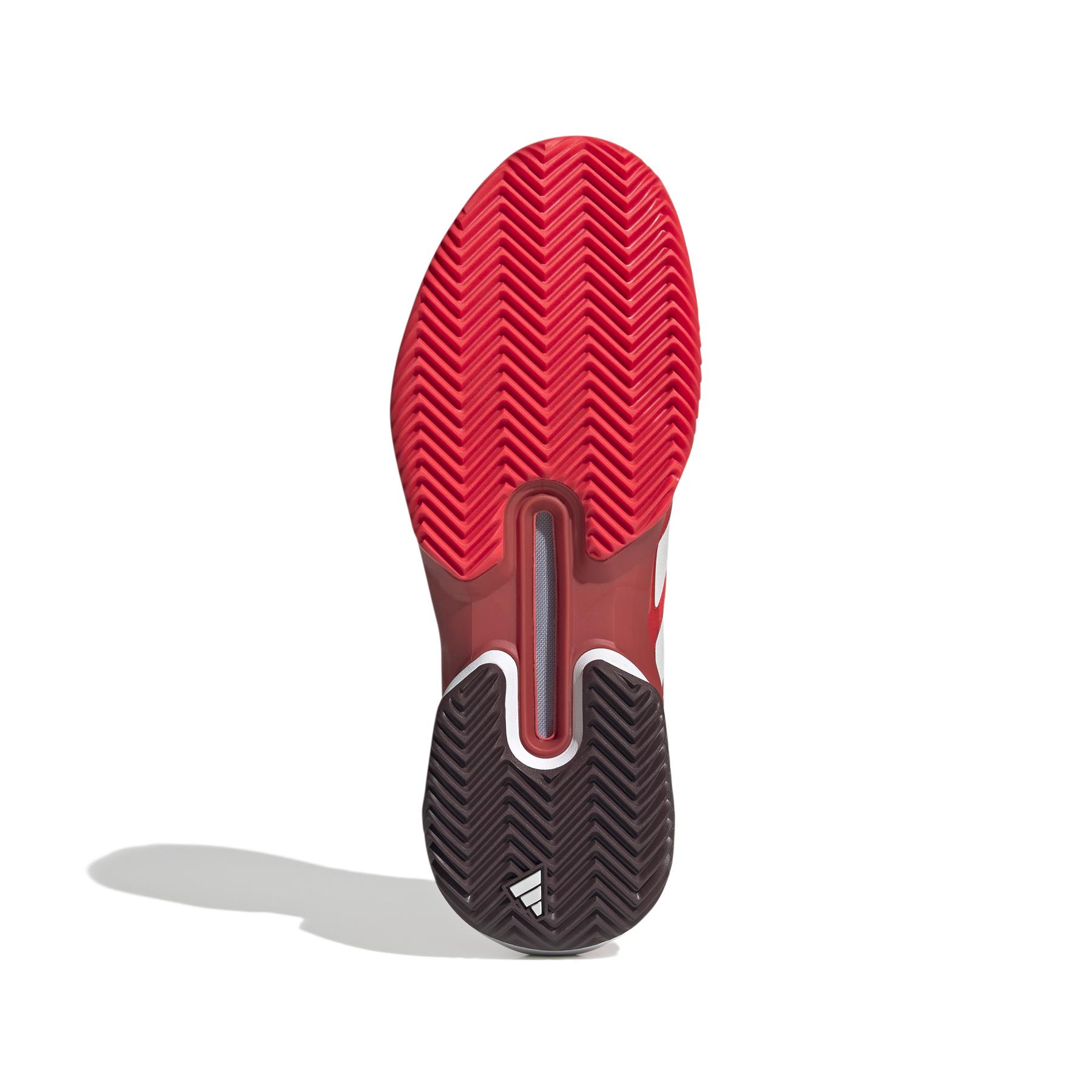 a/d/adidas_jh9014_4_footwear_photography_bottom_view_white.jpg