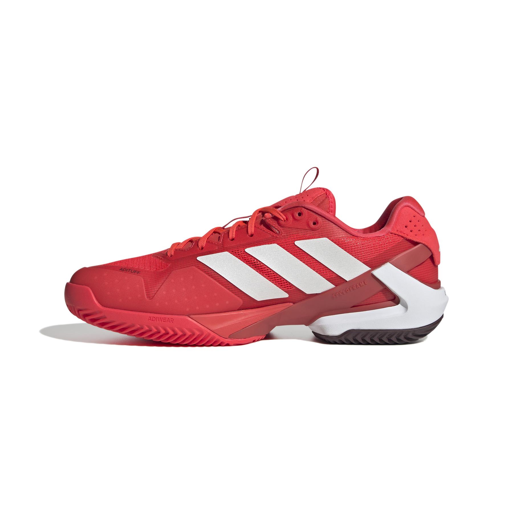 a/d/adidas_jh9014_5_footwear_photography_side_medial_center_view_white.jpg