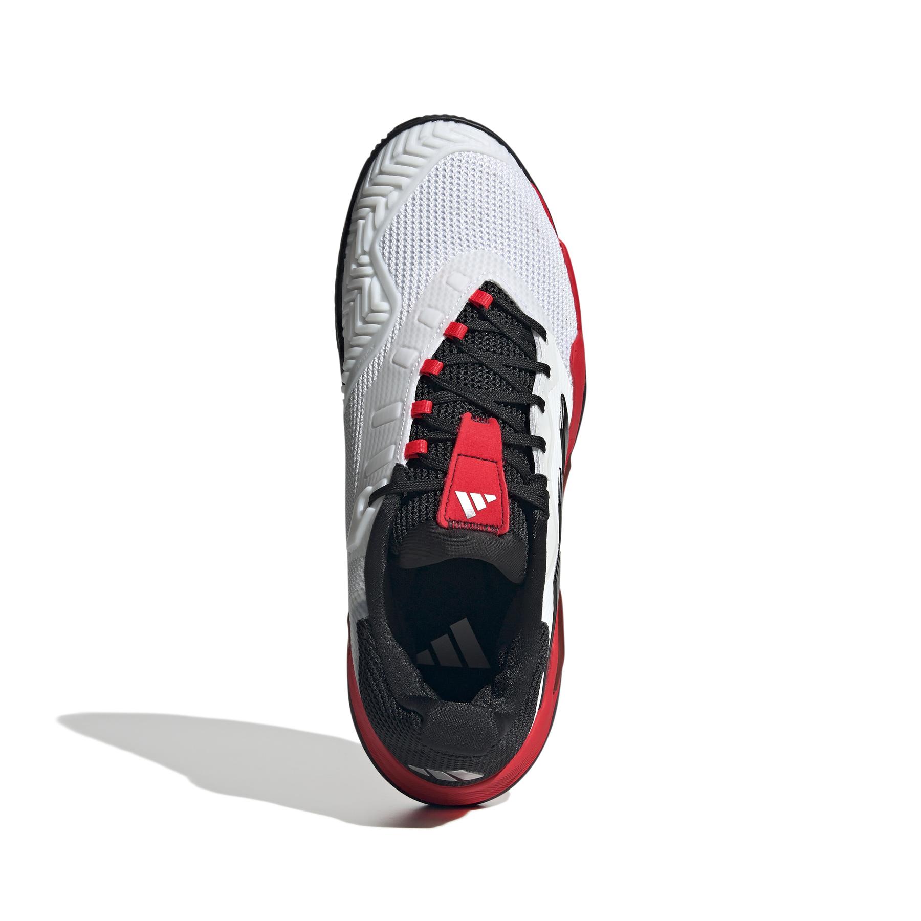 product/a/d/adidas_jh9015_3_footwear_photography_top_portrait_view_white.jpg