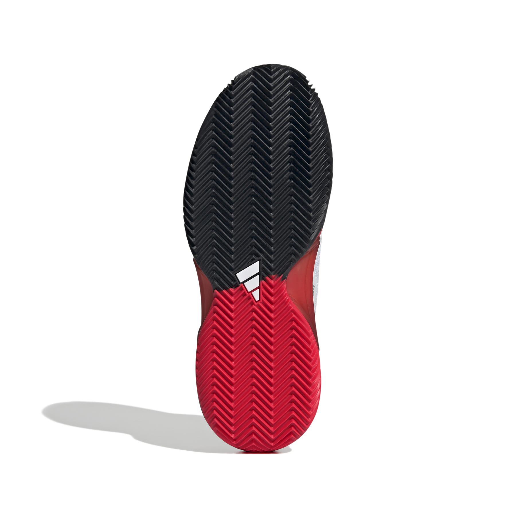 product/a/d/adidas_jh9015_4_footwear_photography_bottom_view_white.jpg