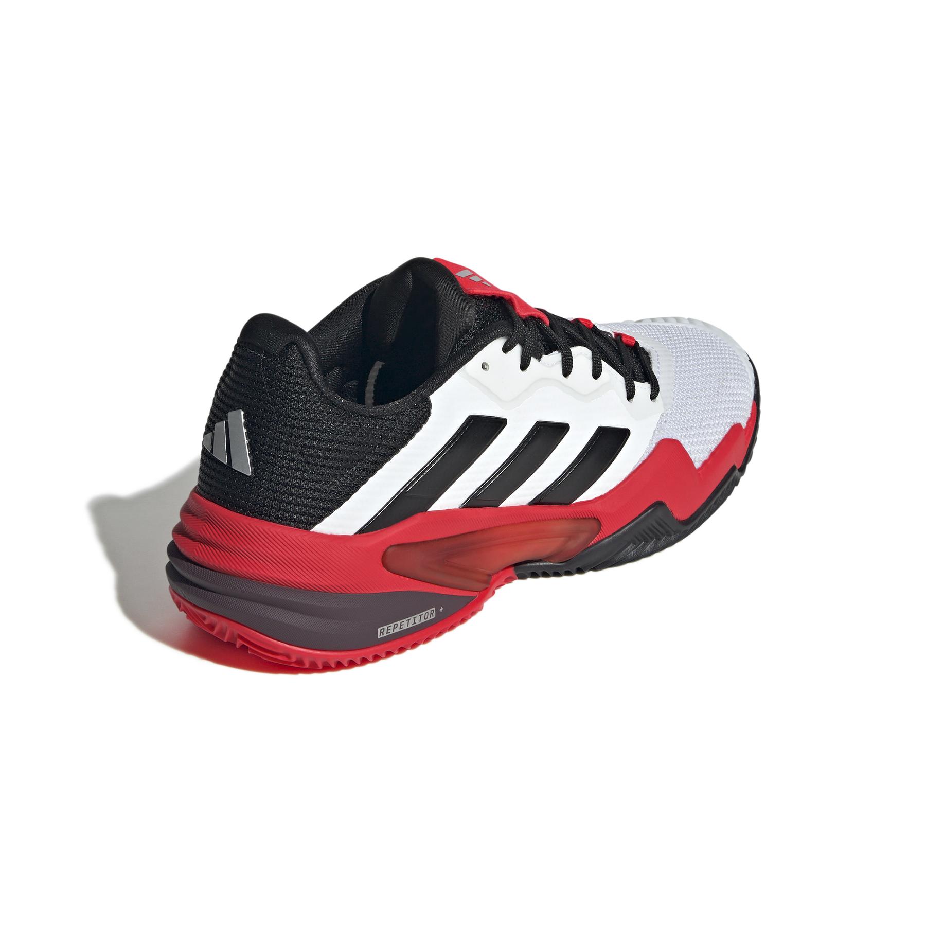 product/a/d/adidas_jh9015_7_footwear_photography_back_lateral_top_view_white.jpg