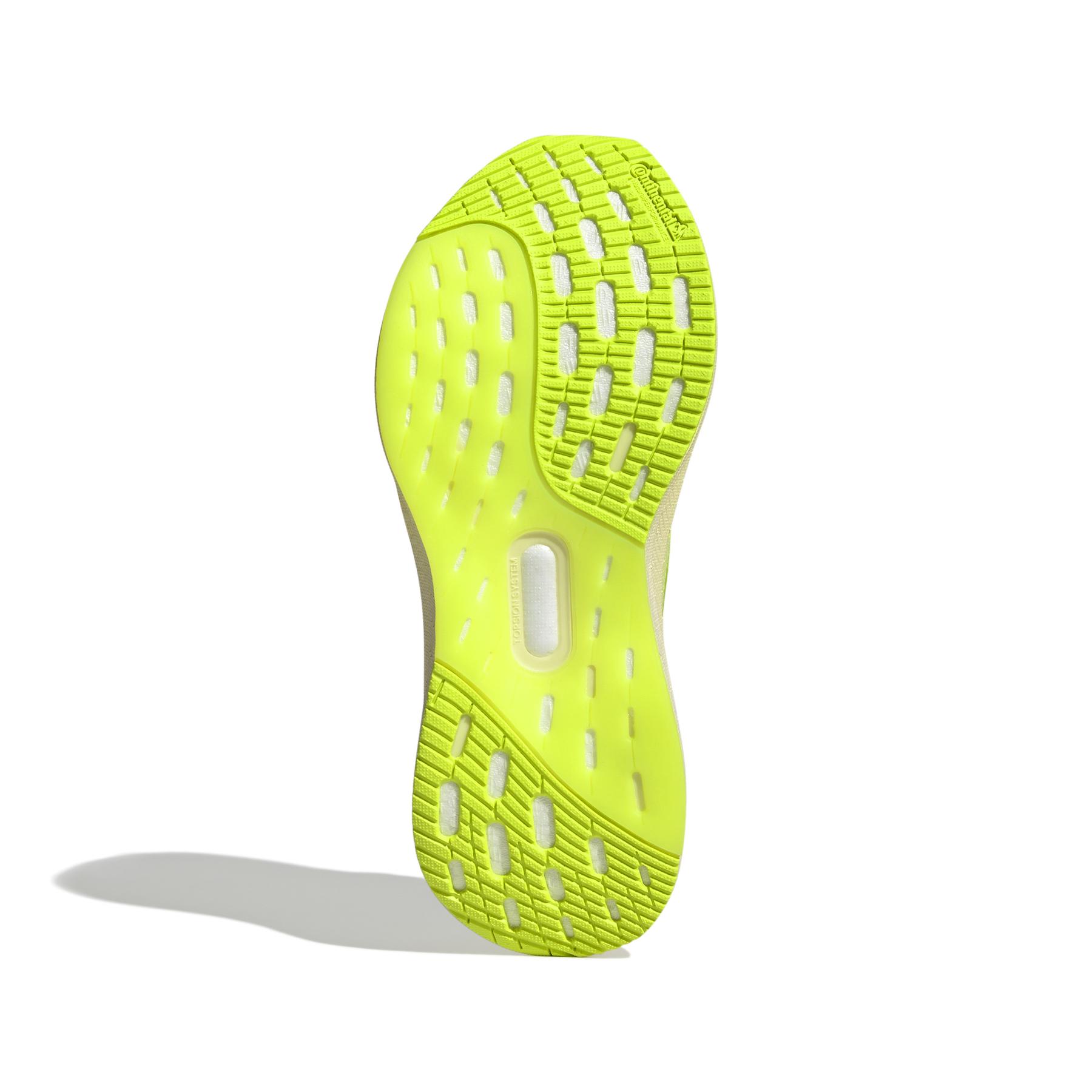 a/d/adidas_jh9018_4_footwear_photography_bottom_view_white.jpg