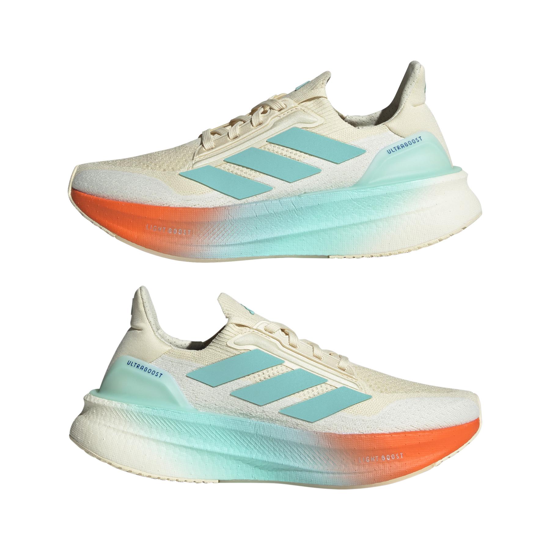 a/d/adidas_jh9019_10_footwear_photography_mirrored_pair_view_white.jpg