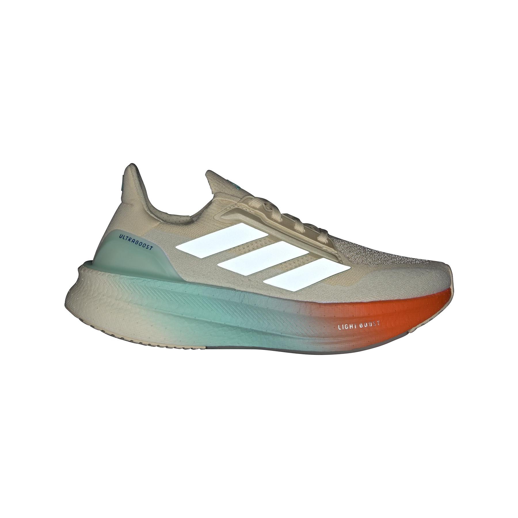 a/d/adidas_jh9019_12_footwear_photography_beauty_view_white.jpg