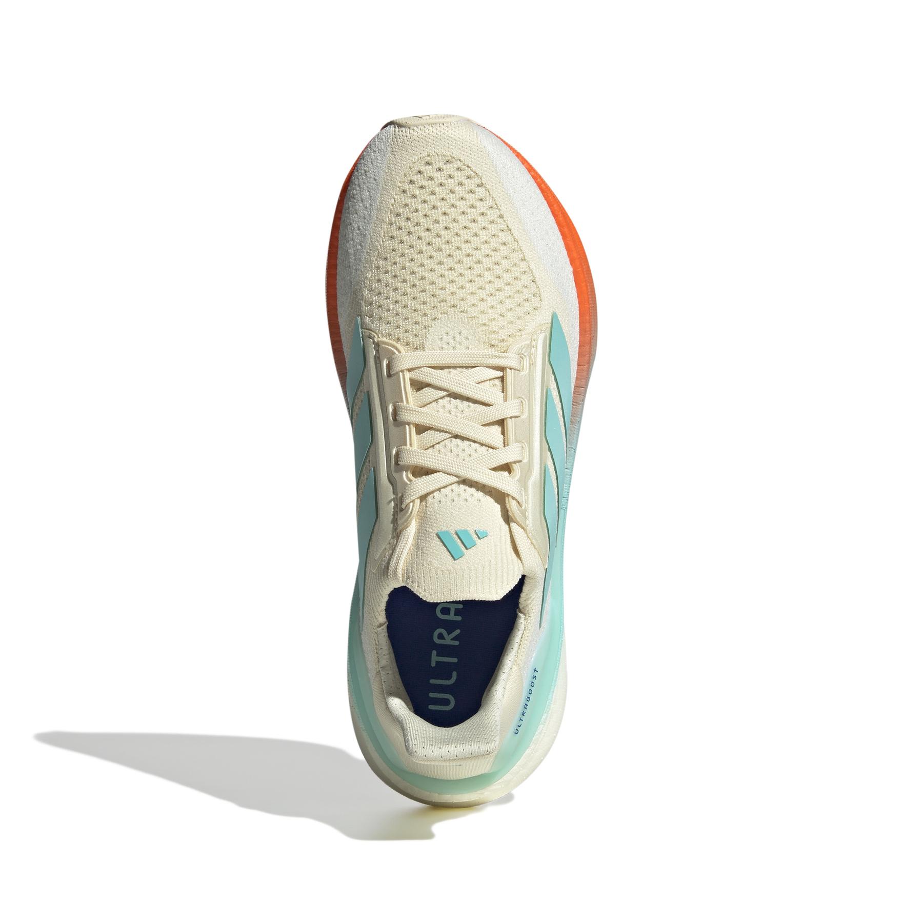 a/d/adidas_jh9019_3_footwear_photography_top_portrait_view_white.jpg