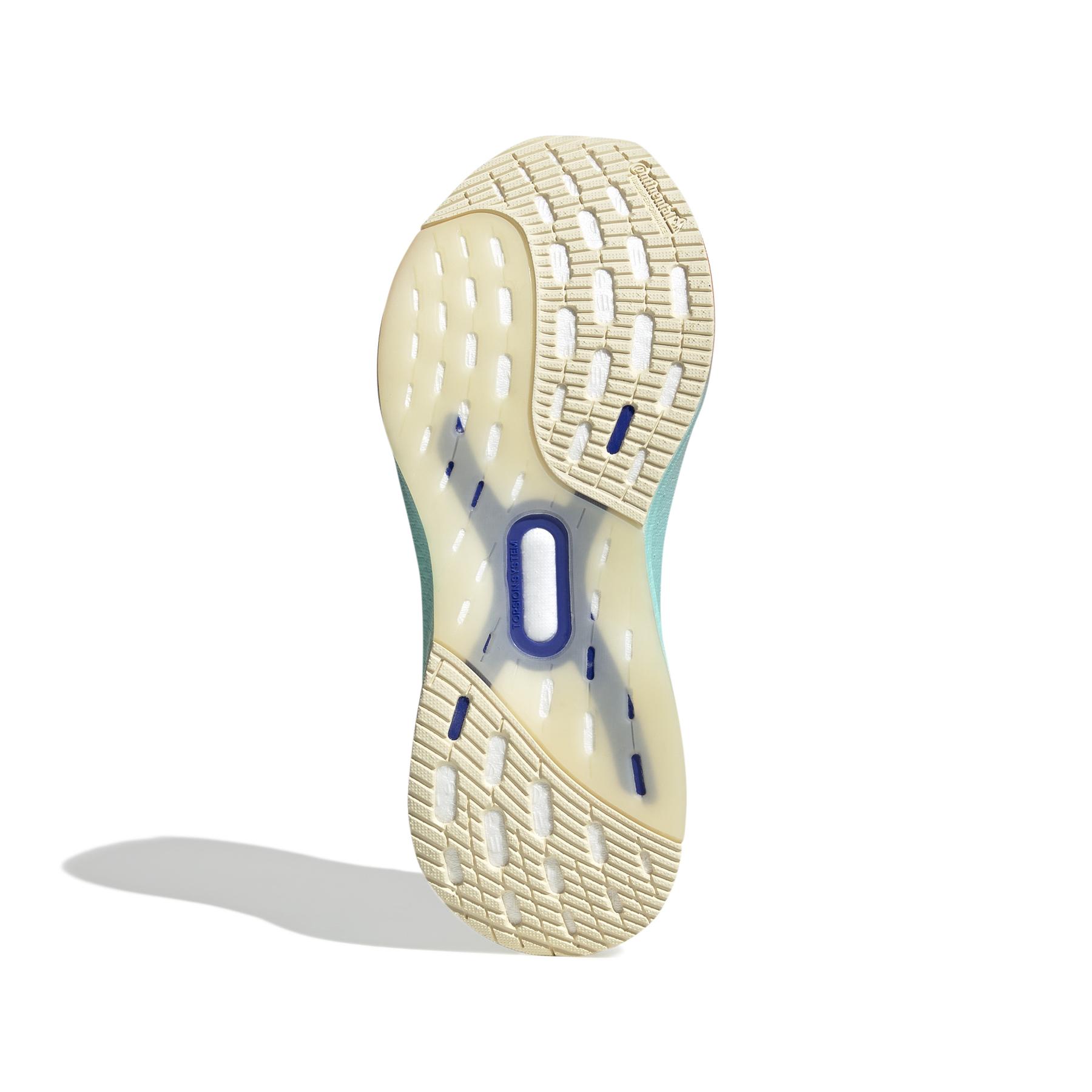 a/d/adidas_jh9019_4_footwear_photography_bottom_view_white.jpg