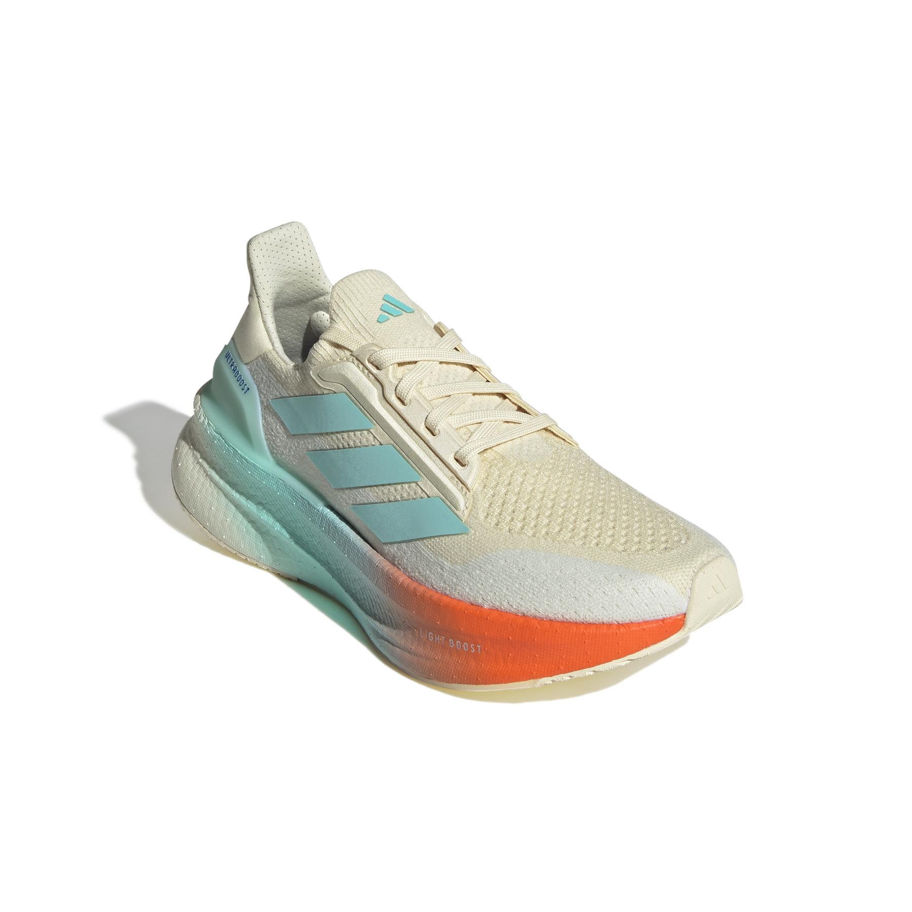 a/d/adidas_jh9019_6_footwear_photography_front_lateral_top_view_white.jpg
