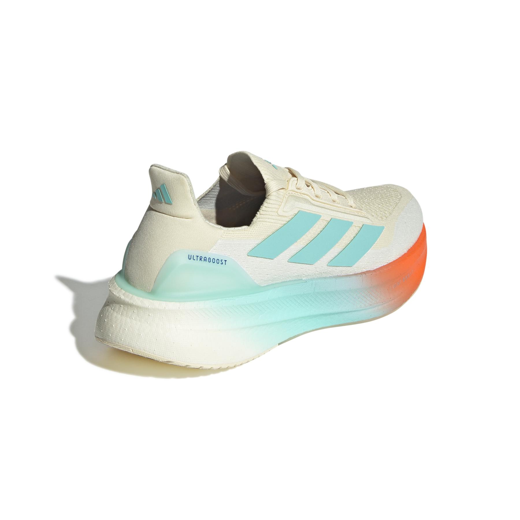a/d/adidas_jh9019_7_footwear_photography_back_lateral_top_view_white.jpg