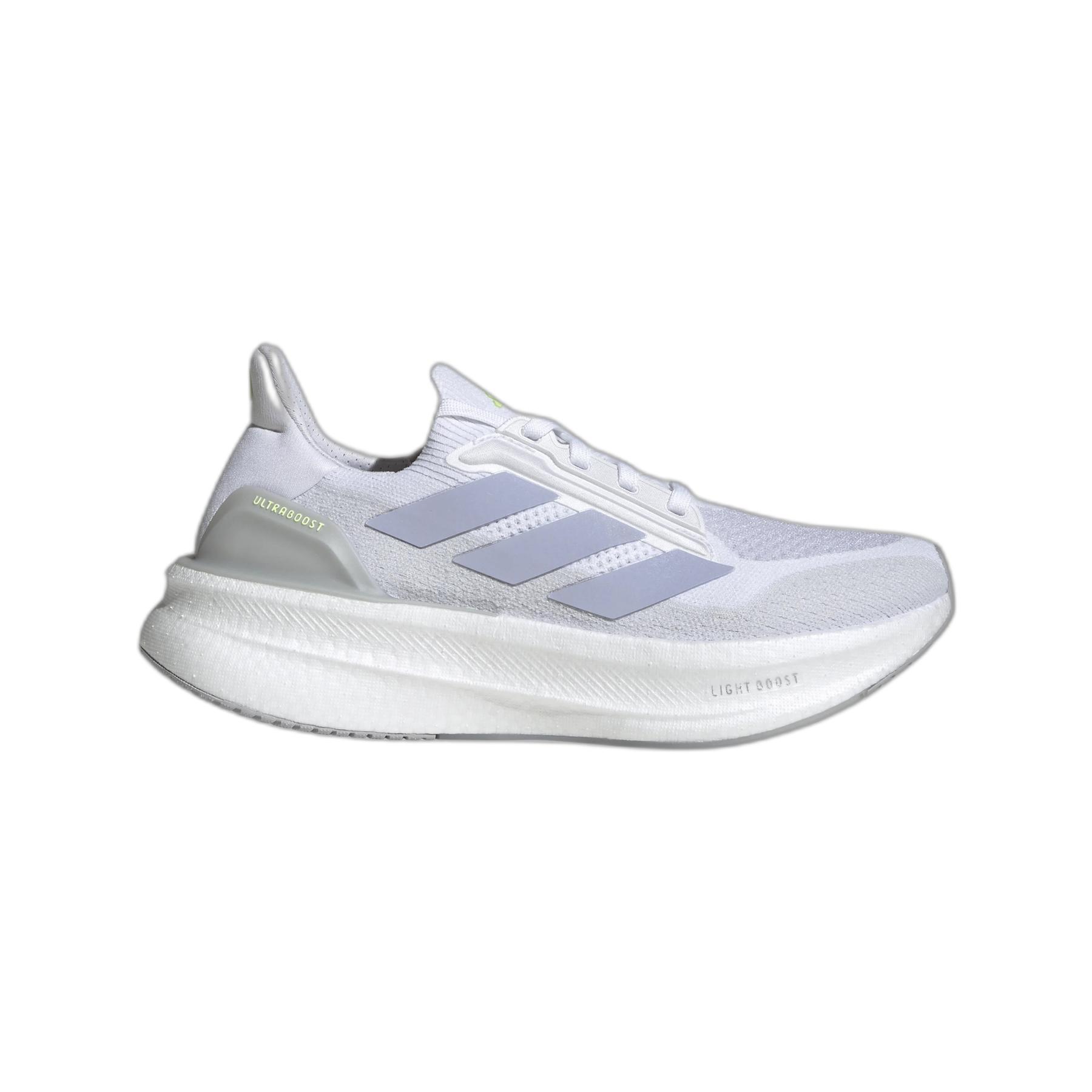 a/d/adidas_jh9022_ftwbla-tonvio-jahare_1.jpg
