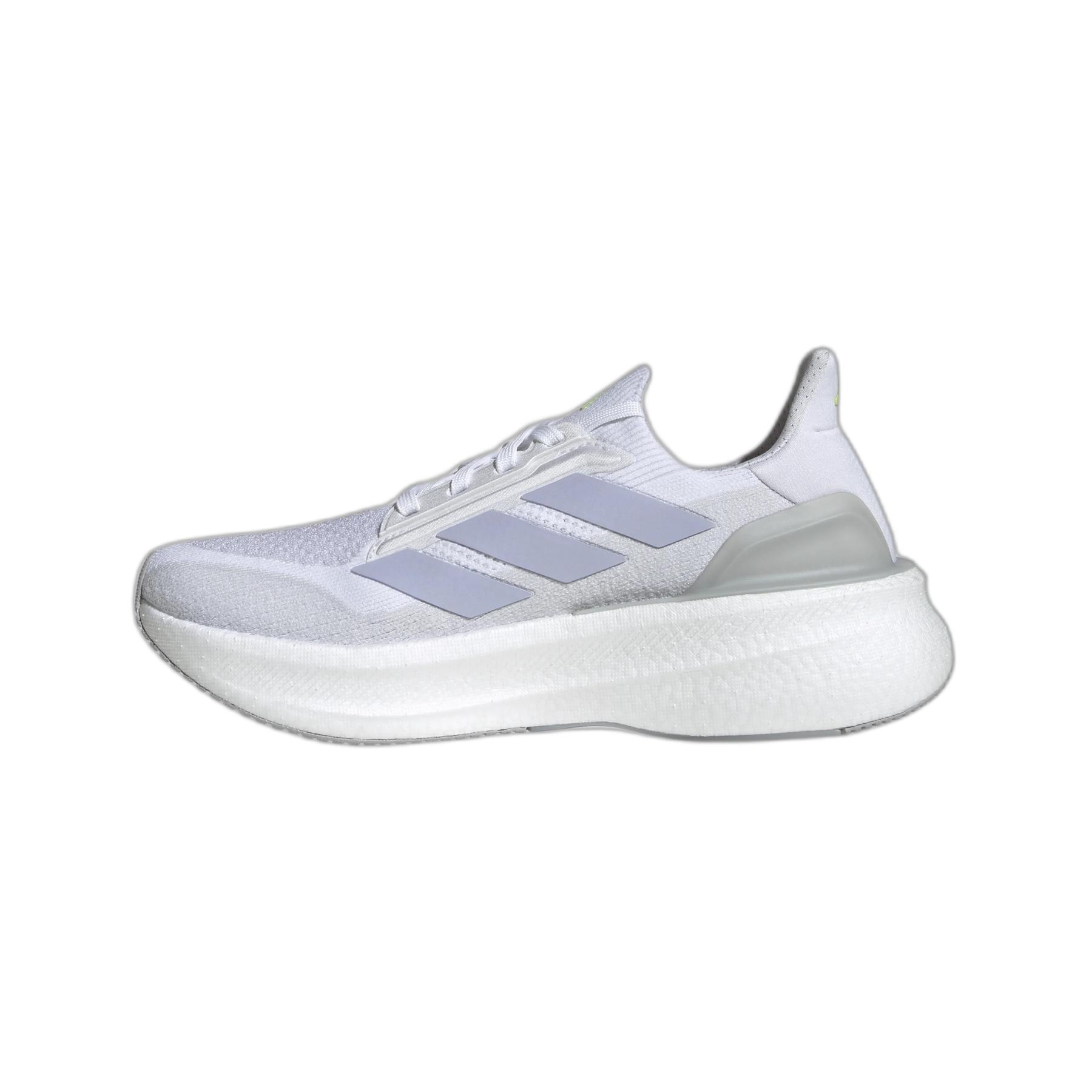 a/d/adidas_jh9022_ftwbla-tonvio-jahare_2.jpg