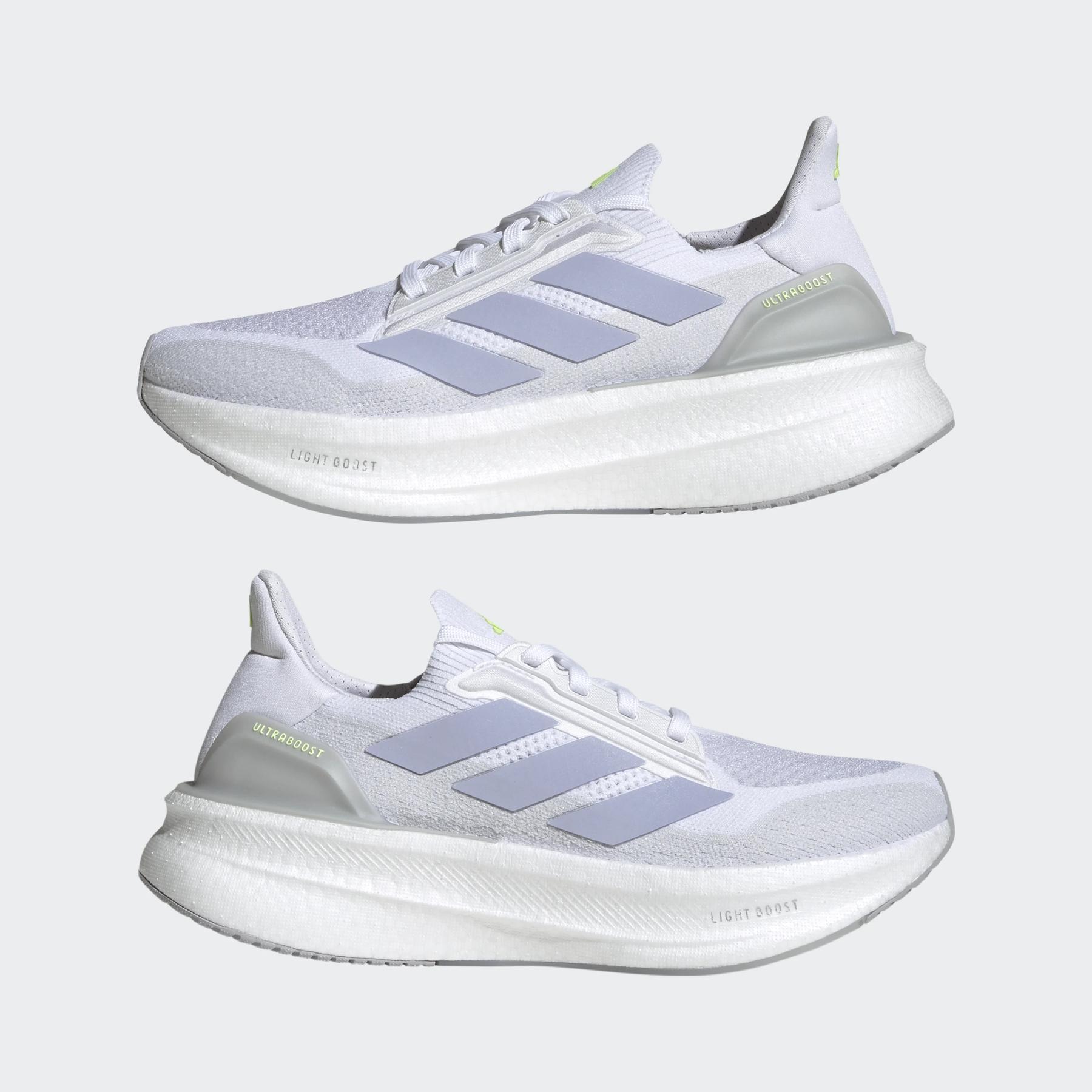a/d/adidas_jh9022_ftwbla-tonvio-jahare_3.jpg