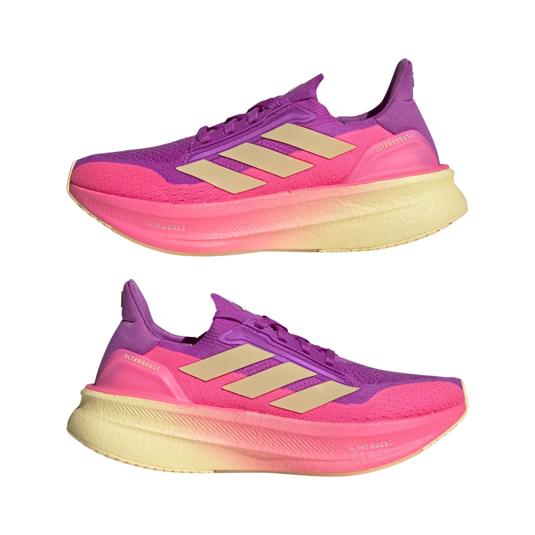 a/d/adidas_jh9030_flapnk-orgtin-lucpnk_10.jpg