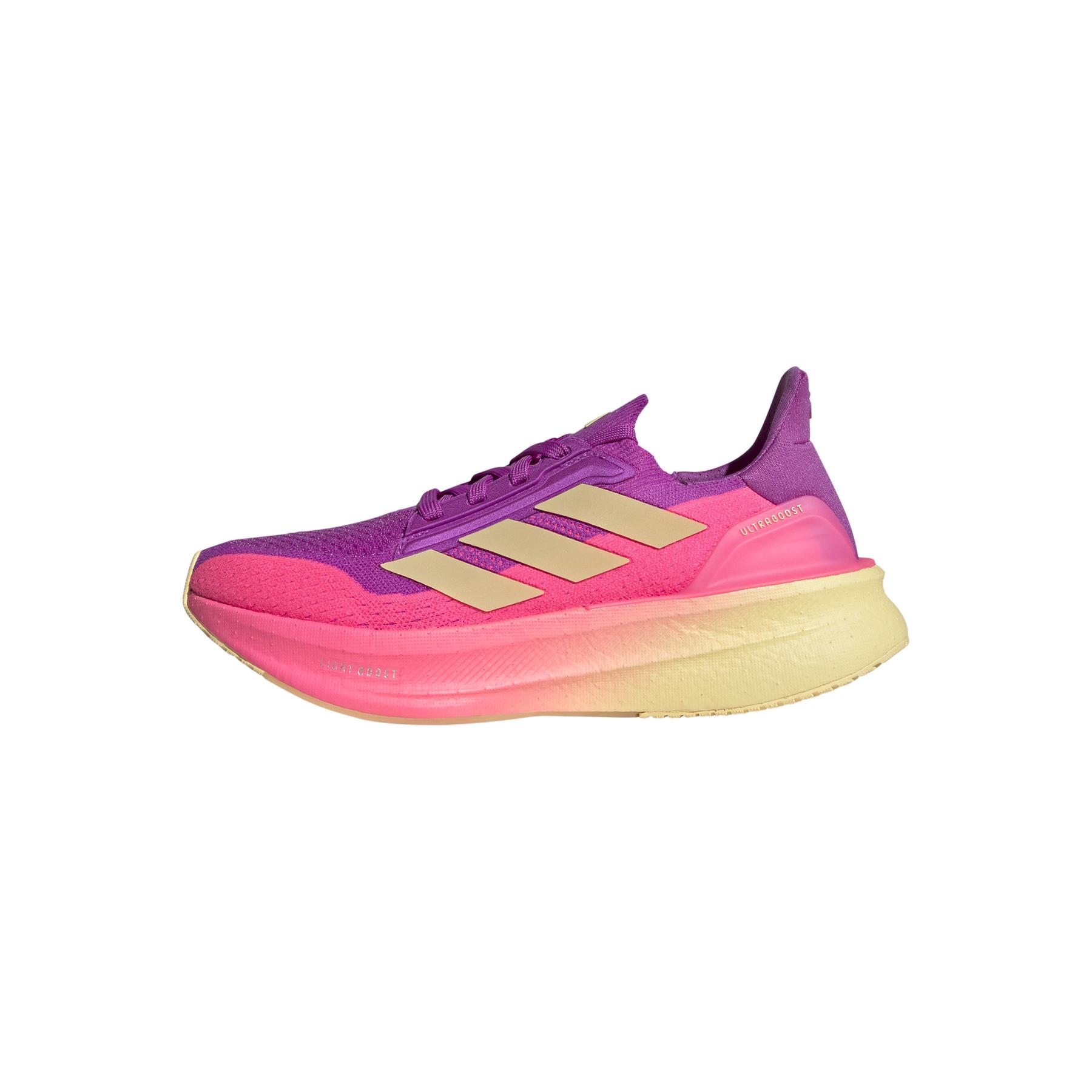 a/d/adidas_jh9030_flapnk-orgtin-lucpnk_13.jpg