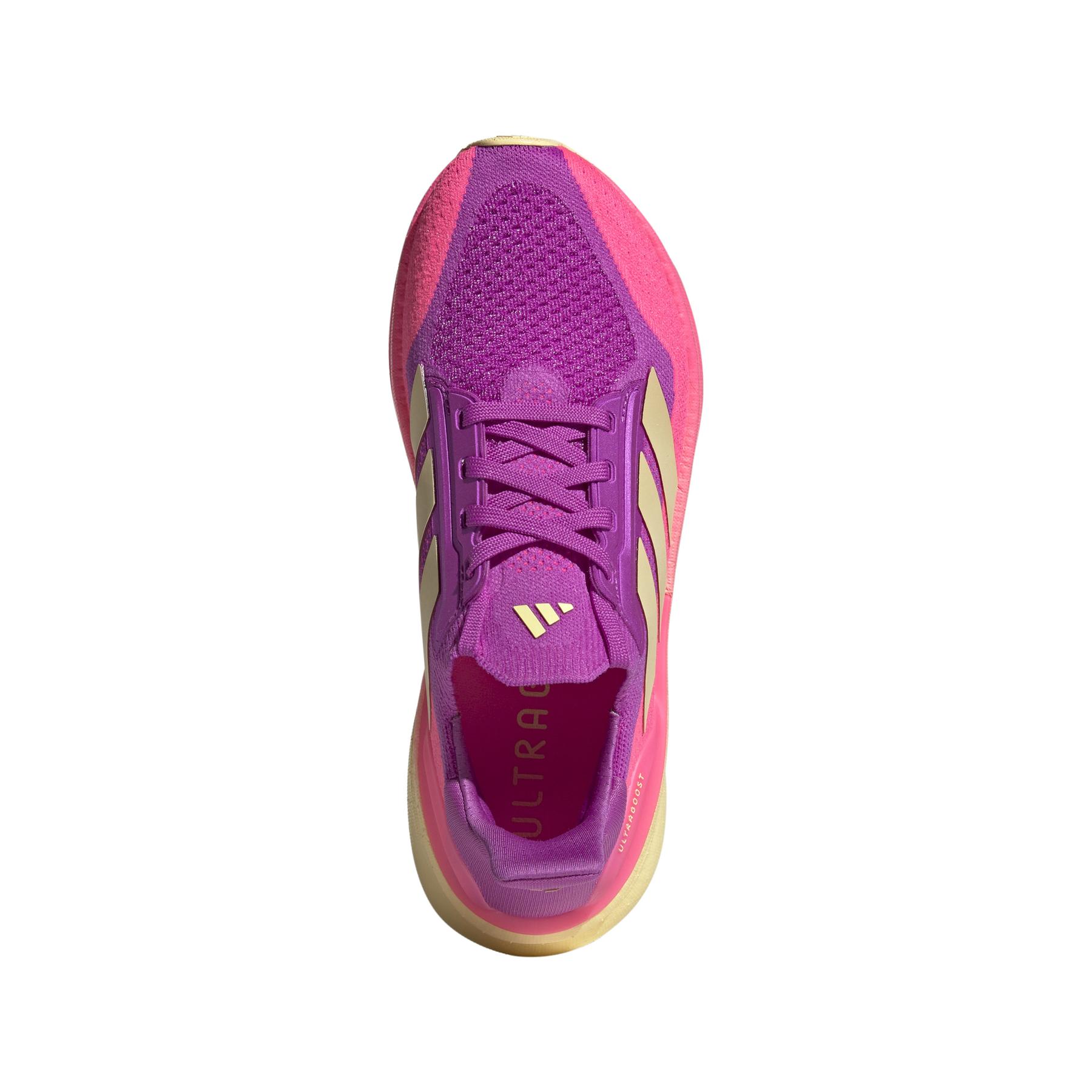 a/d/adidas_jh9030_flapnk-orgtin-lucpnk_3.jpg