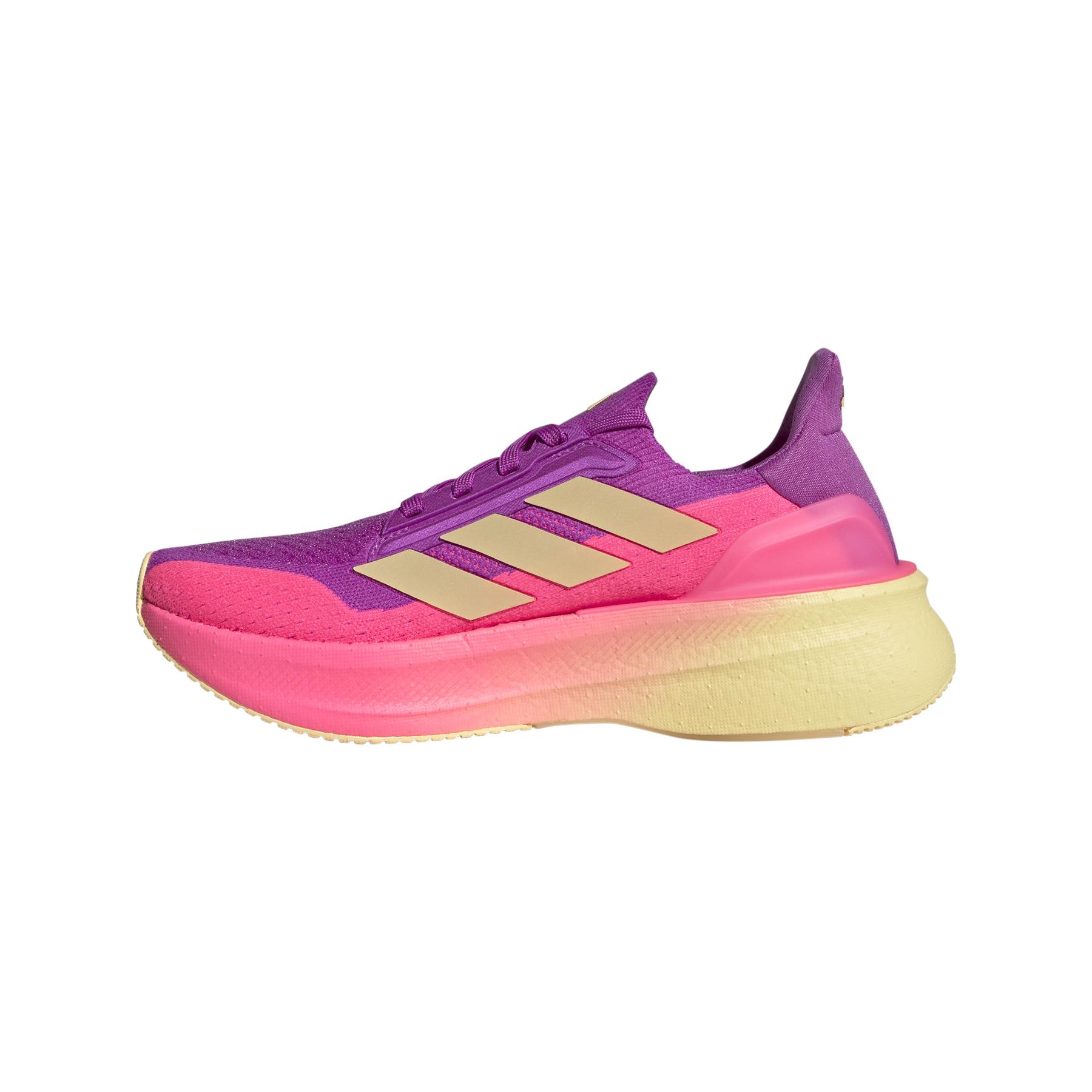 a/d/adidas_jh9030_flapnk-orgtin-lucpnk_5.jpg