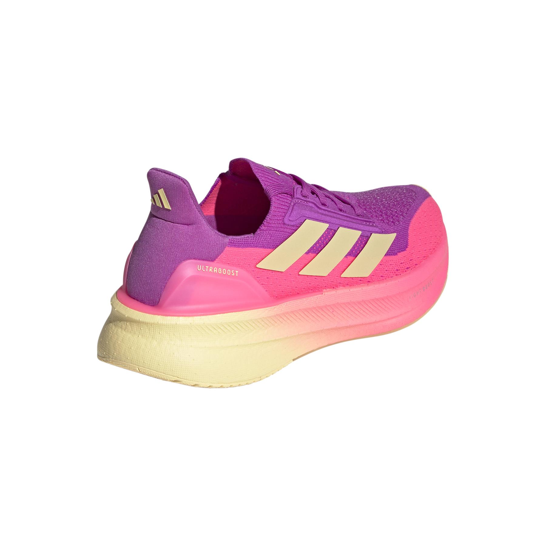 a/d/adidas_jh9030_flapnk-orgtin-lucpnk_7.jpg