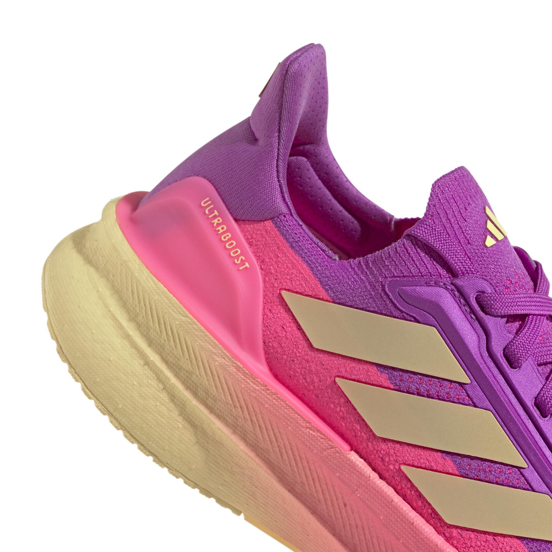 a/d/adidas_jh9030_flapnk-orgtin-lucpnk_8.jpg