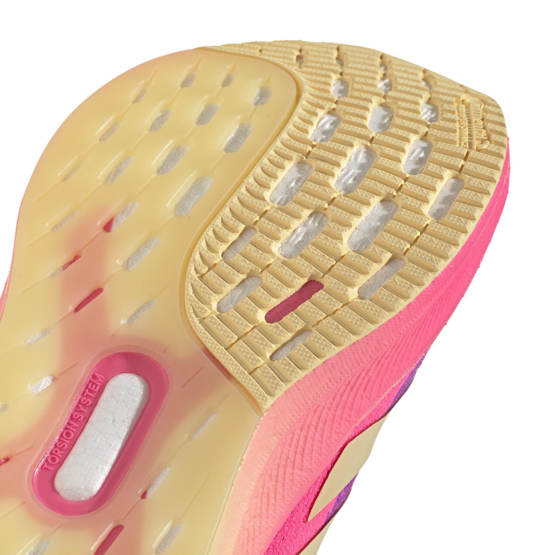 a/d/adidas_jh9030_flapnk-orgtin-lucpnk_9.jpg