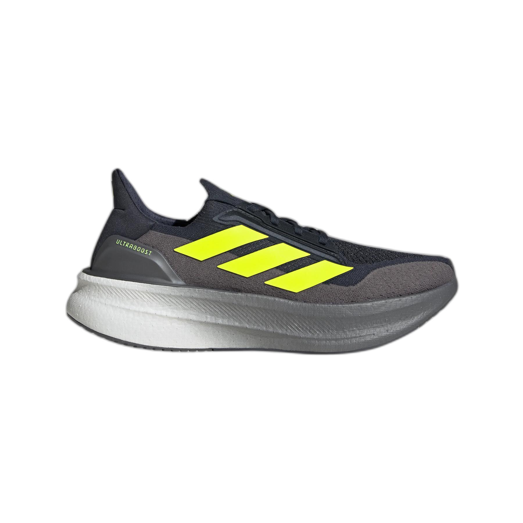 a/d/adidas_jh9034_encaur-citluc-fermet_1.jpg