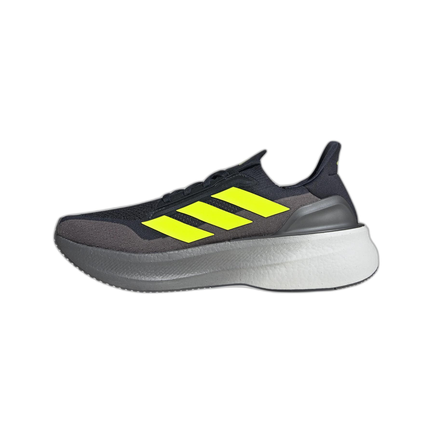 a/d/adidas_jh9034_encaur-citluc-fermet_2.jpg