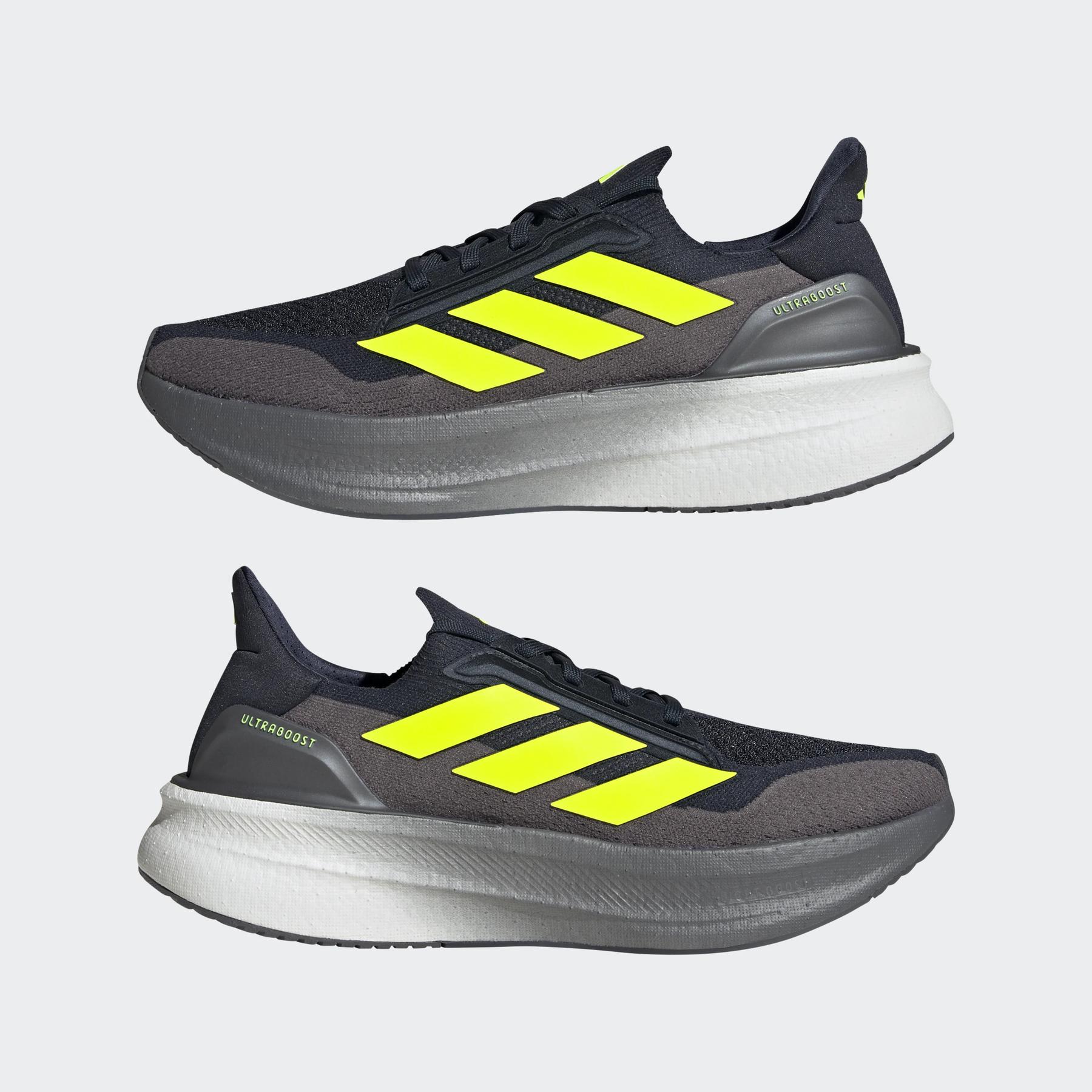 a/d/adidas_jh9034_encaur-citluc-fermet_3.jpg