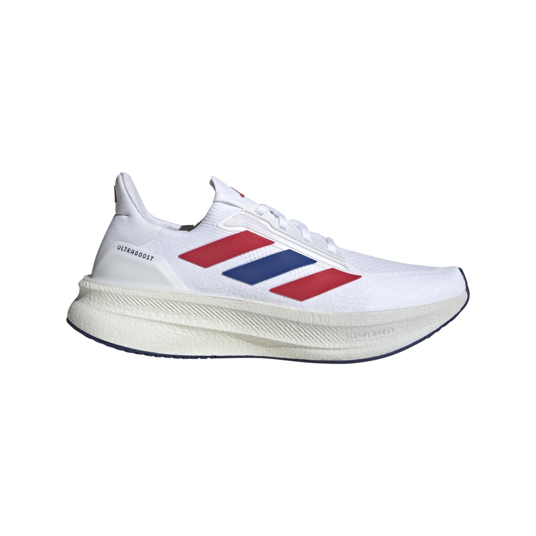 a/d/adidas_jh9040_ftwwht-royblu-purrub_1.jpg