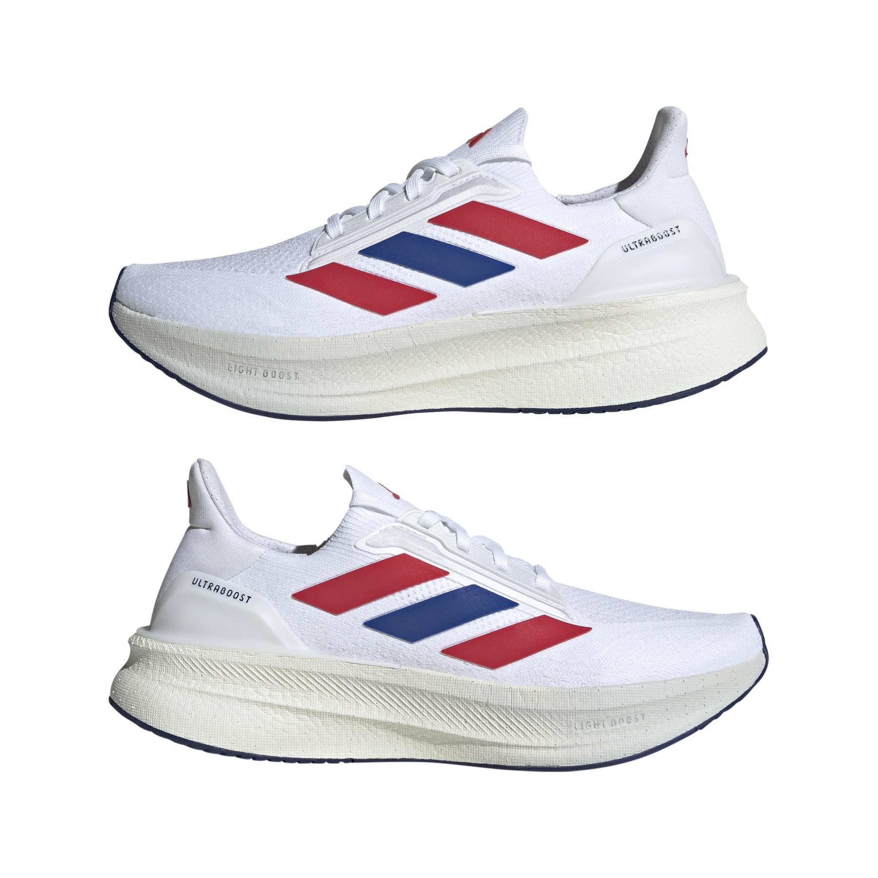 a/d/adidas_jh9040_ftwwht-royblu-purrub_10.jpg