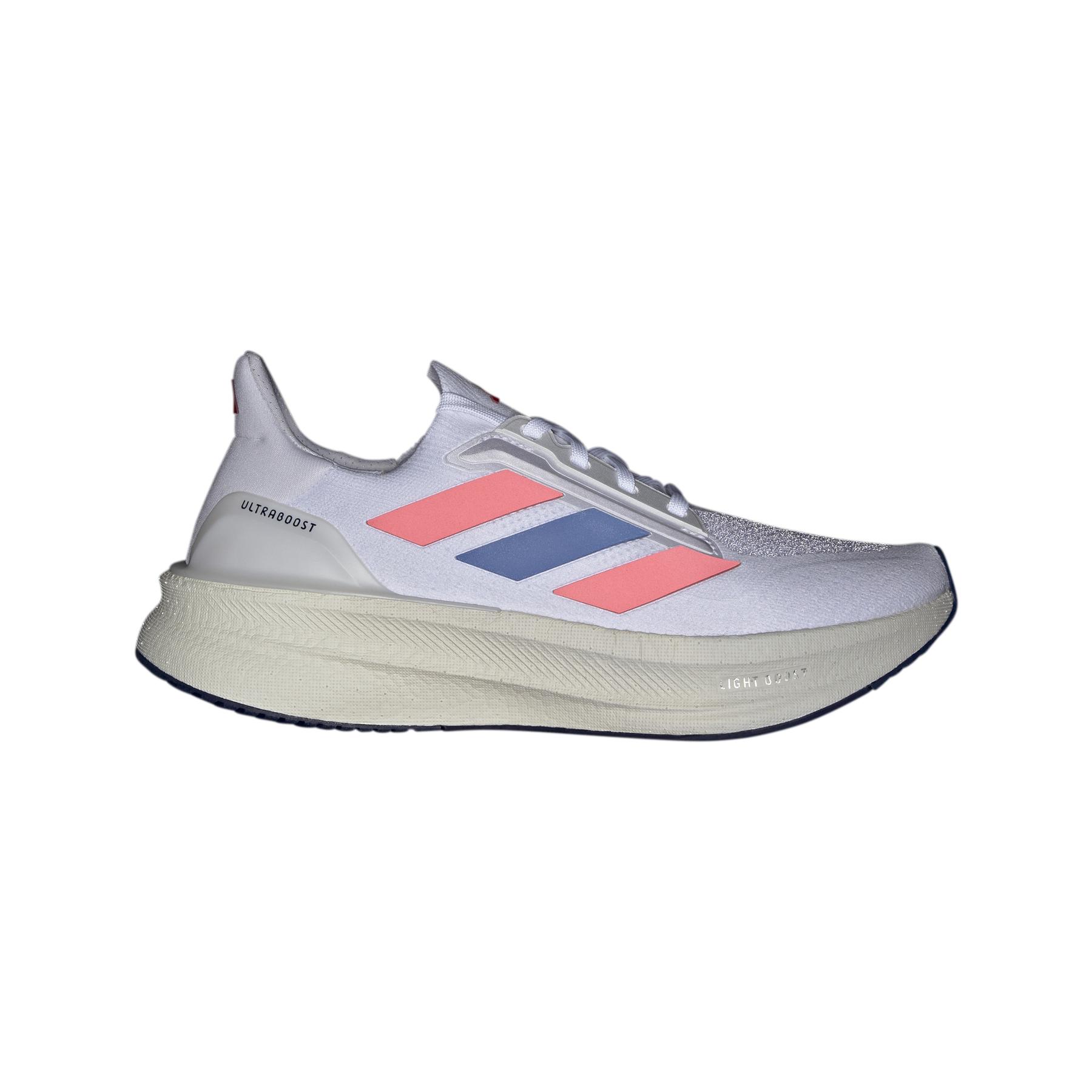 a/d/adidas_jh9040_ftwwht-royblu-purrub_11.jpg