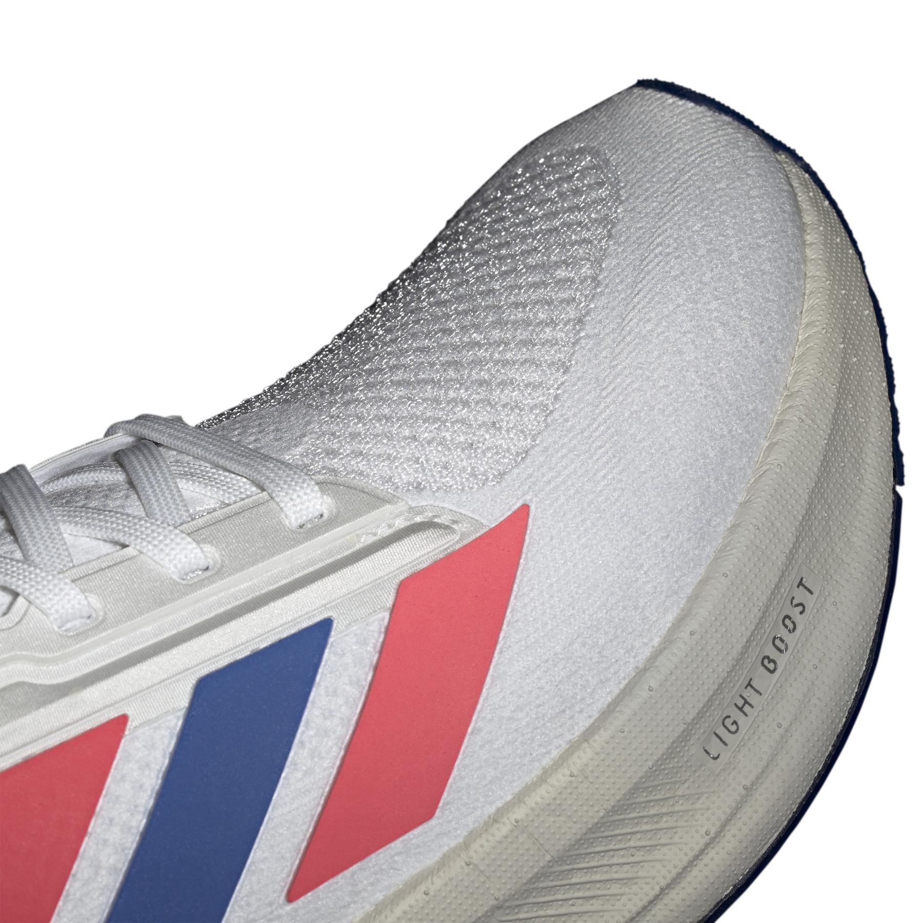 a/d/adidas_jh9040_ftwwht-royblu-purrub_12.jpg