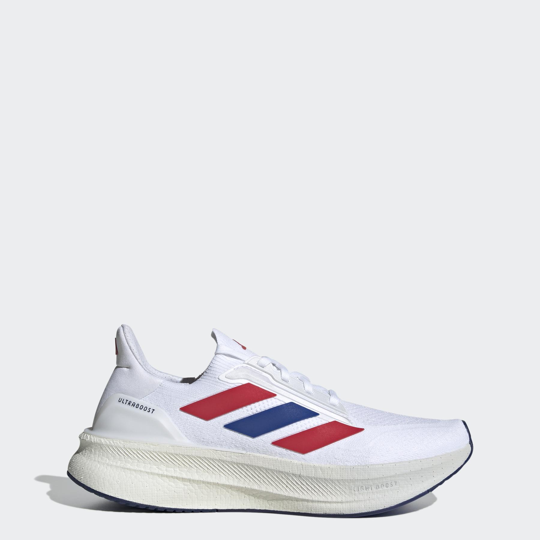 a/d/adidas_jh9040_ftwwht-royblu-purrub_13.jpg