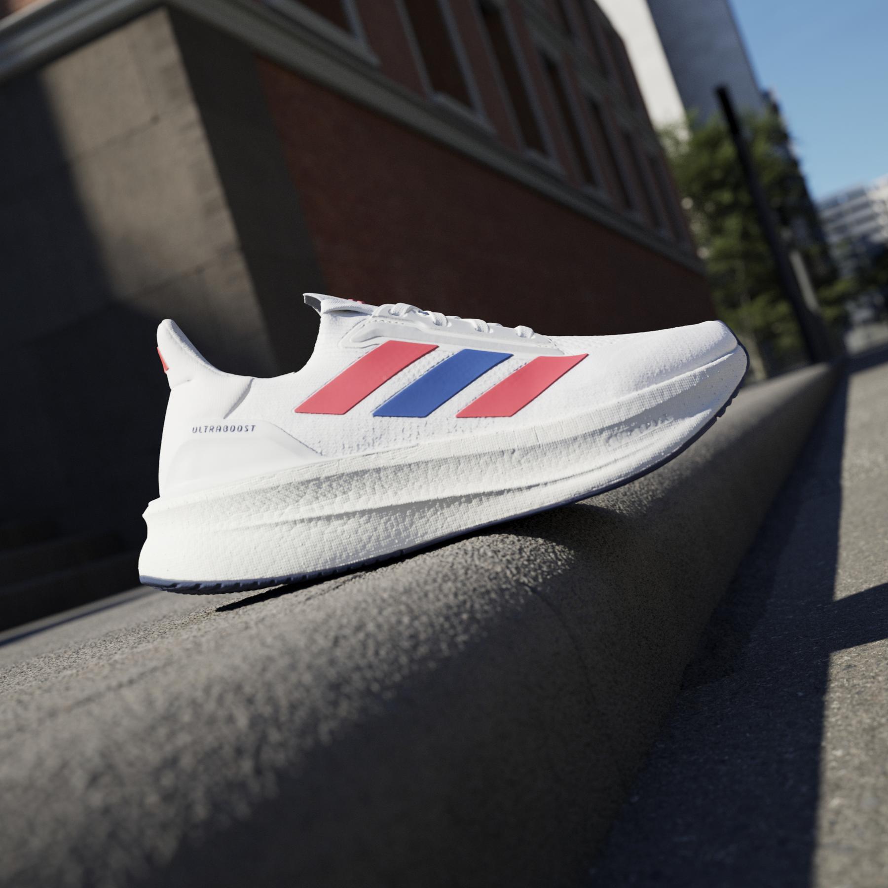 a/d/adidas_jh9040_ftwwht-royblu-purrub_14.jpg