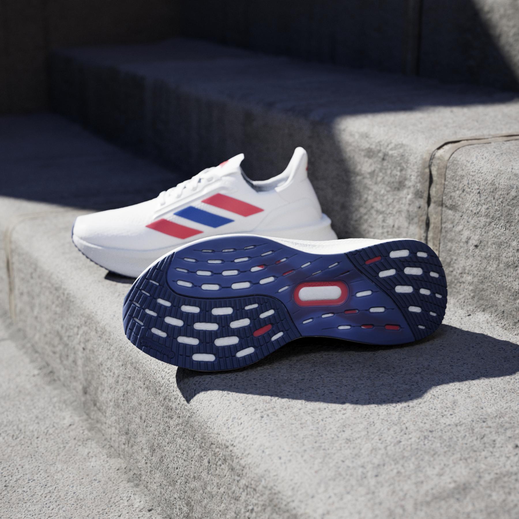 a/d/adidas_jh9040_ftwwht-royblu-purrub_15.jpg