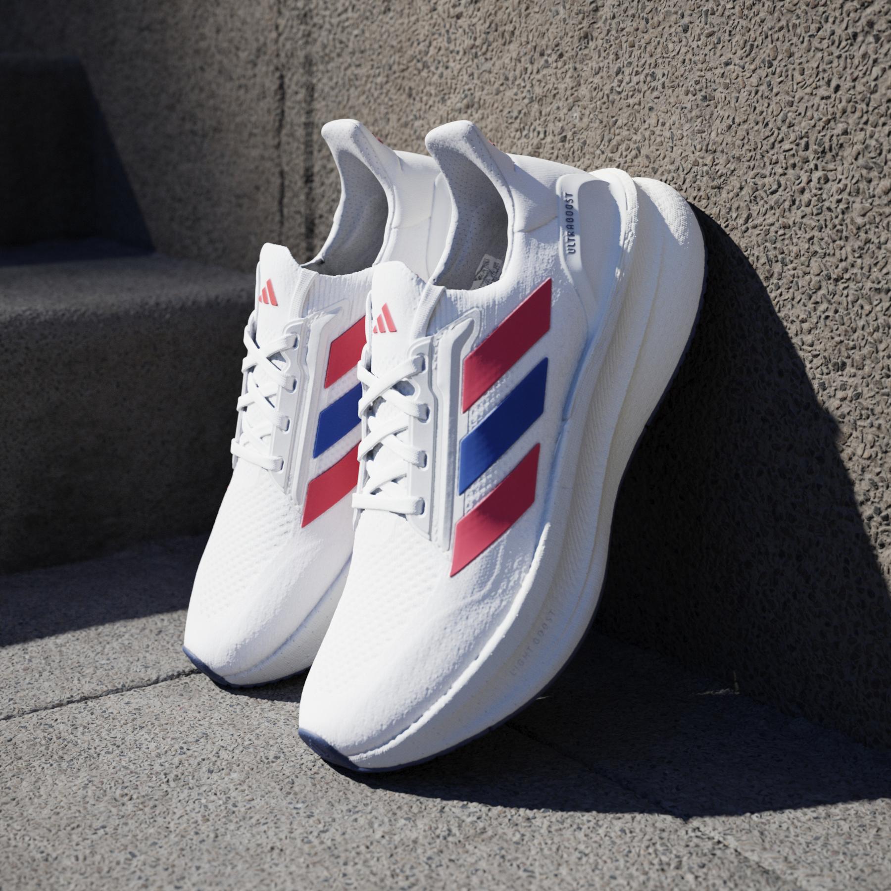 a/d/adidas_jh9040_ftwwht-royblu-purrub_16.jpg