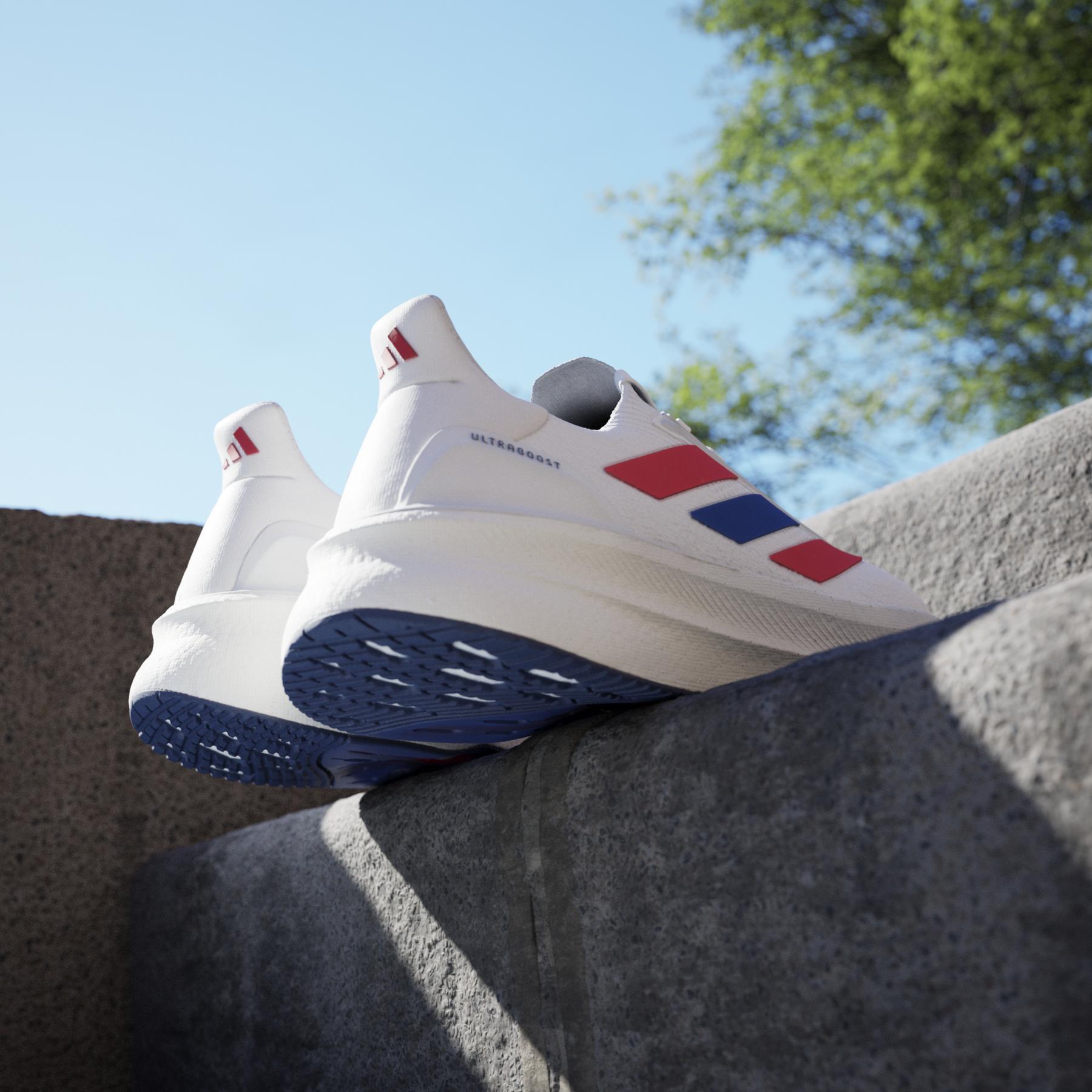 a/d/adidas_jh9040_ftwwht-royblu-purrub_17.jpg