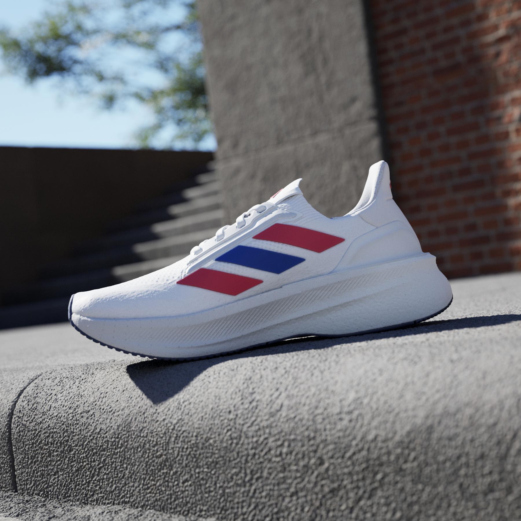 a/d/adidas_jh9040_ftwwht-royblu-purrub_18.jpg