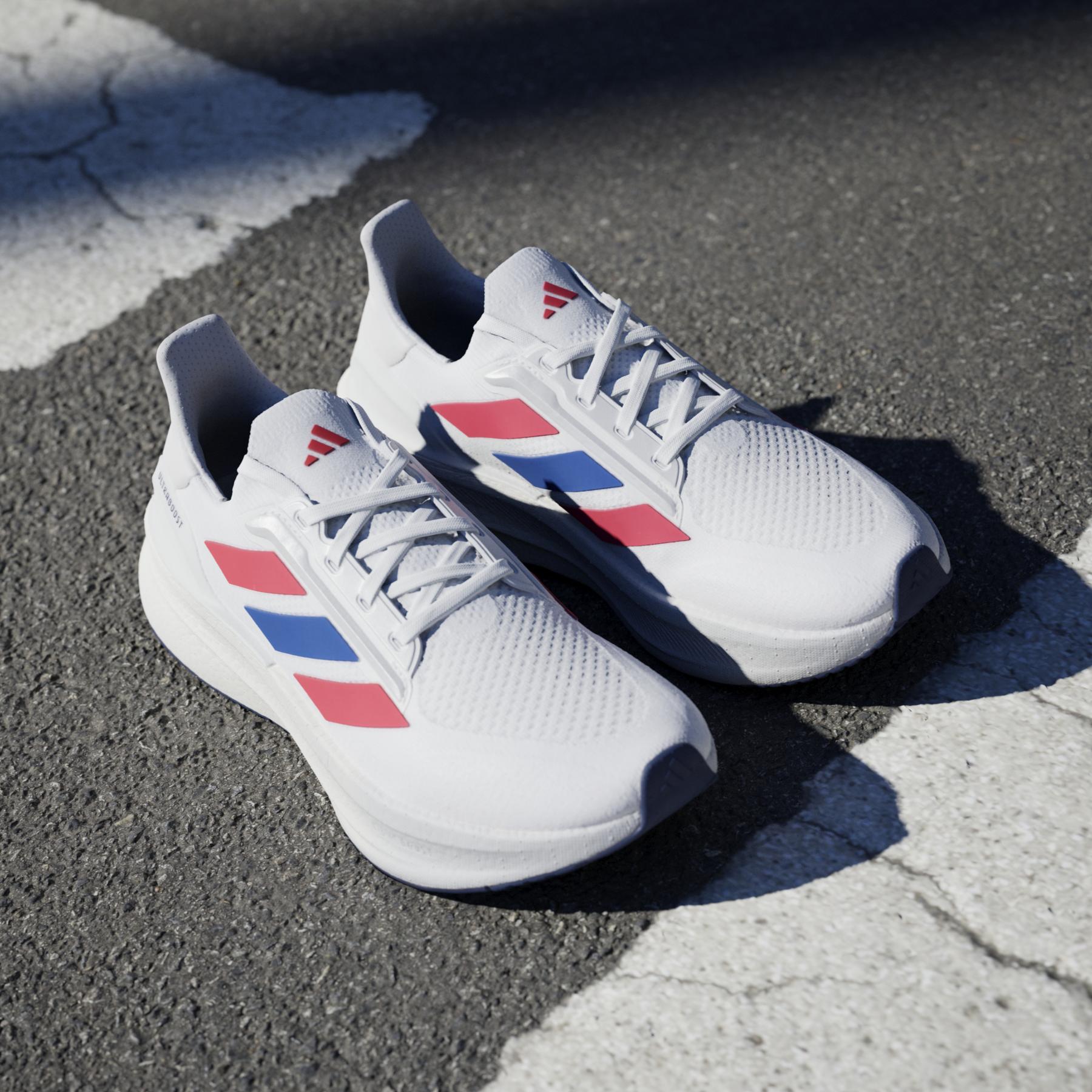 a/d/adidas_jh9040_ftwwht-royblu-purrub_19.jpg