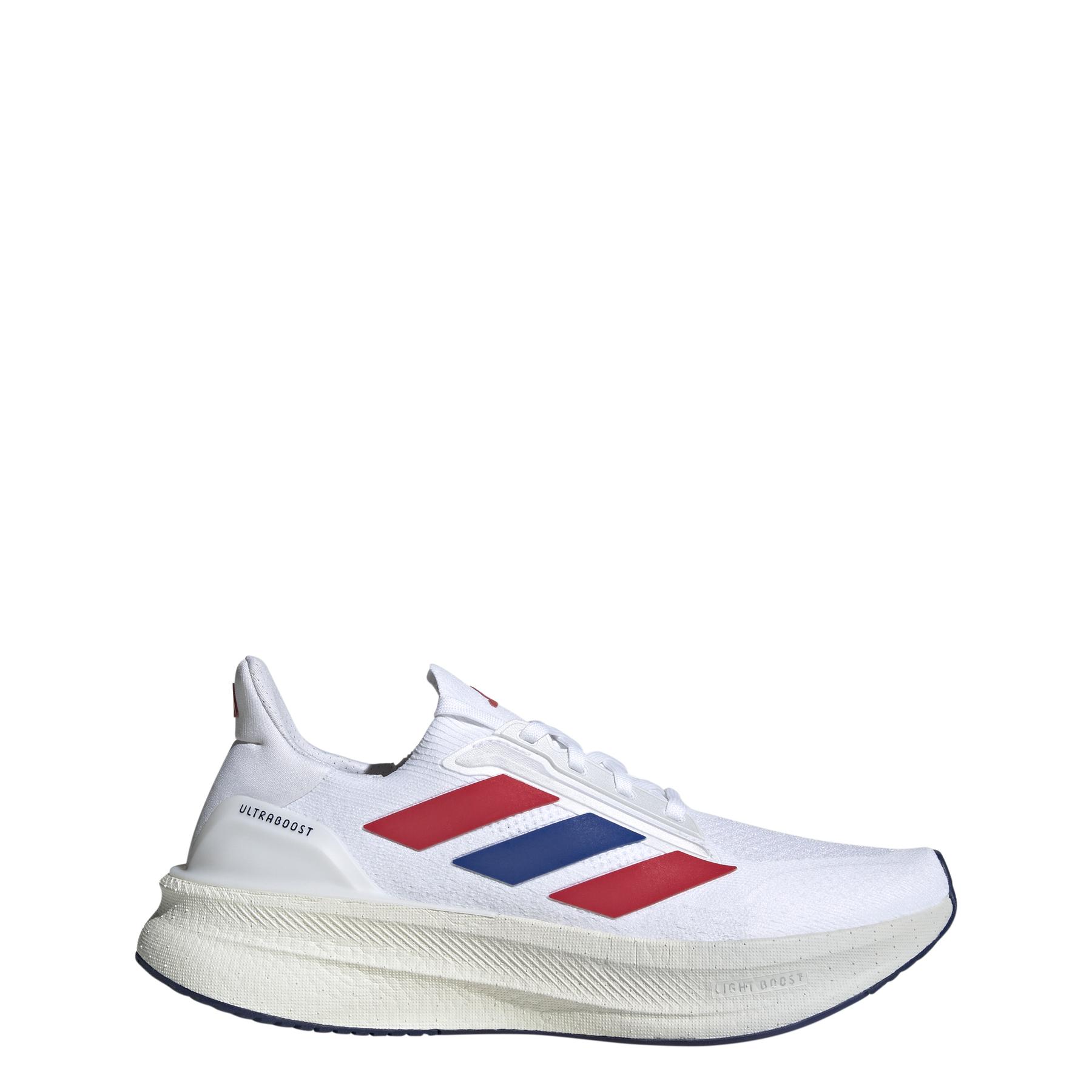 a/d/adidas_jh9040_ftwwht-royblu-purrub_2.jpg