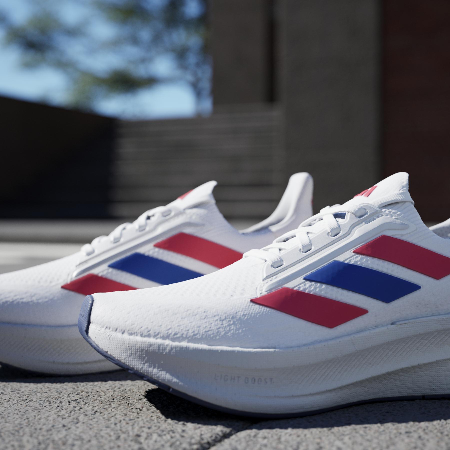 a/d/adidas_jh9040_ftwwht-royblu-purrub_20.jpg