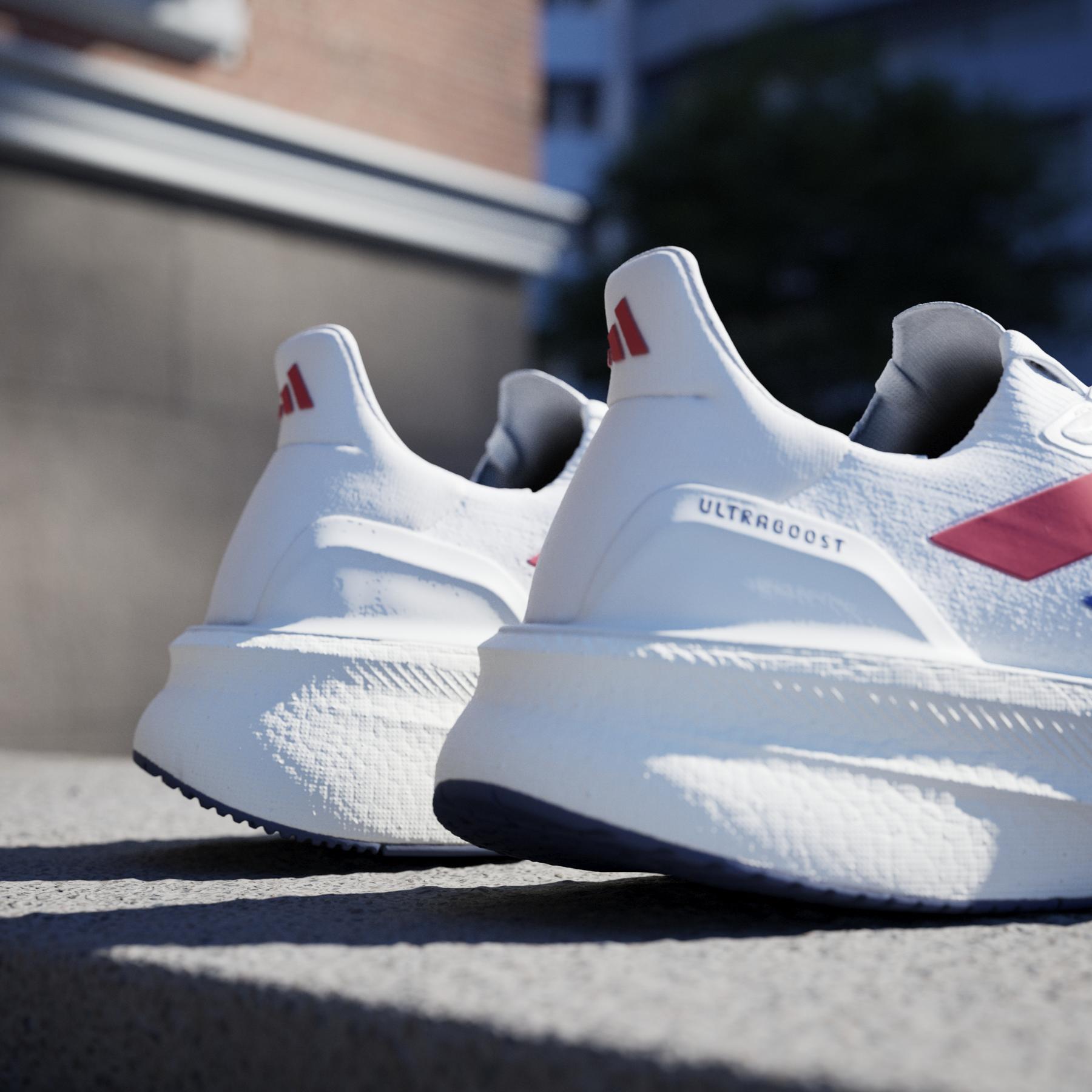a/d/adidas_jh9040_ftwwht-royblu-purrub_21.jpg