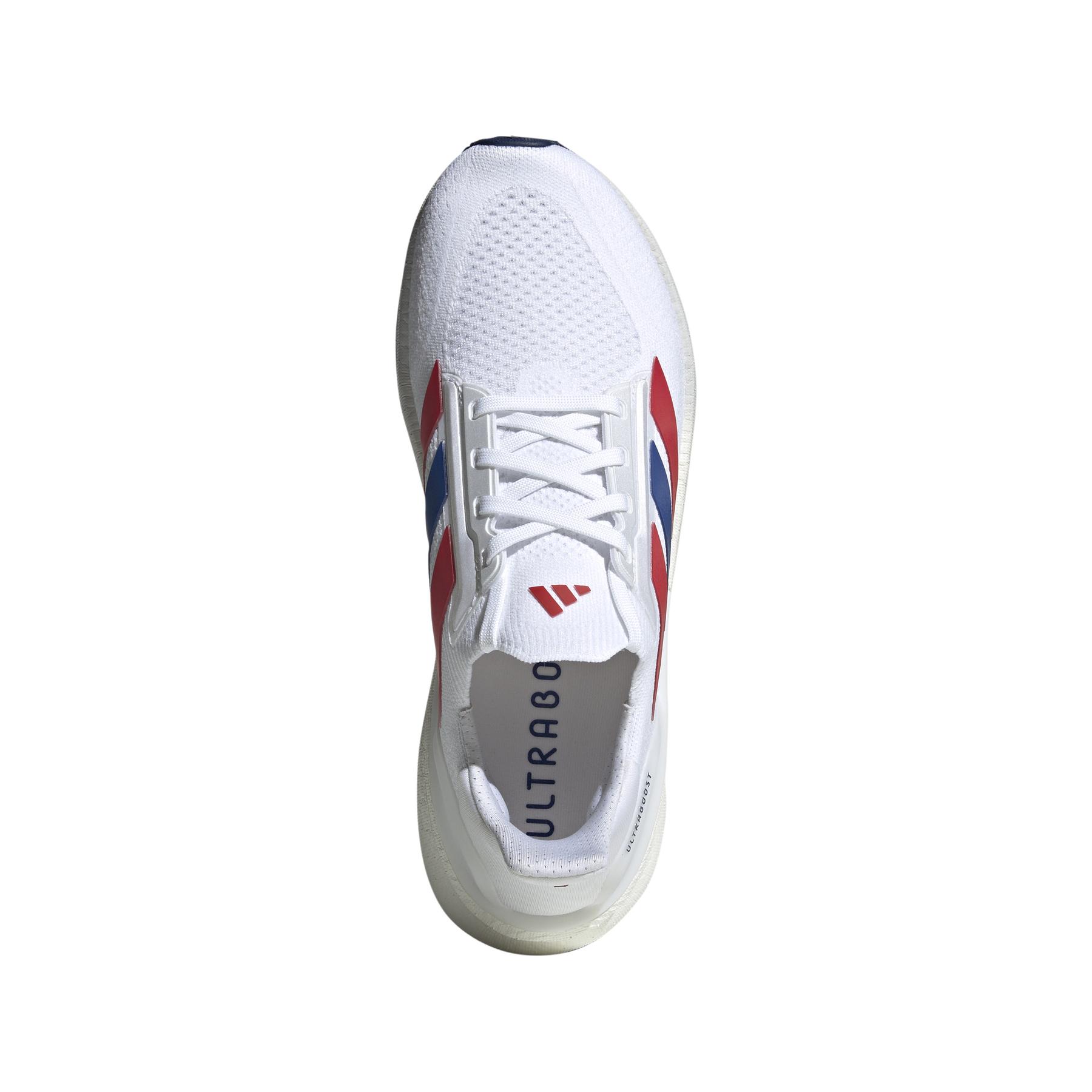 a/d/adidas_jh9040_ftwwht-royblu-purrub_3.jpg