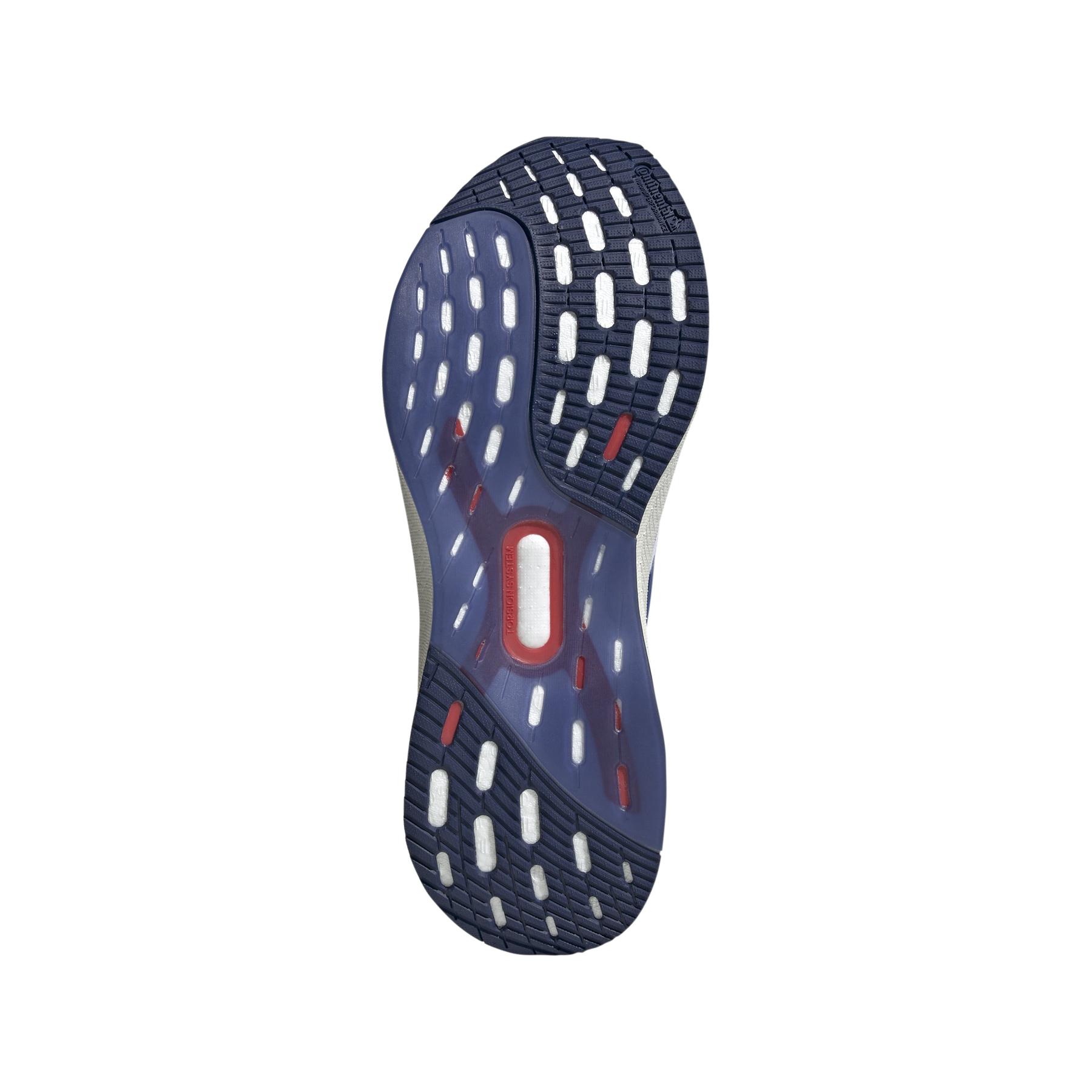 a/d/adidas_jh9040_ftwwht-royblu-purrub_4.jpg