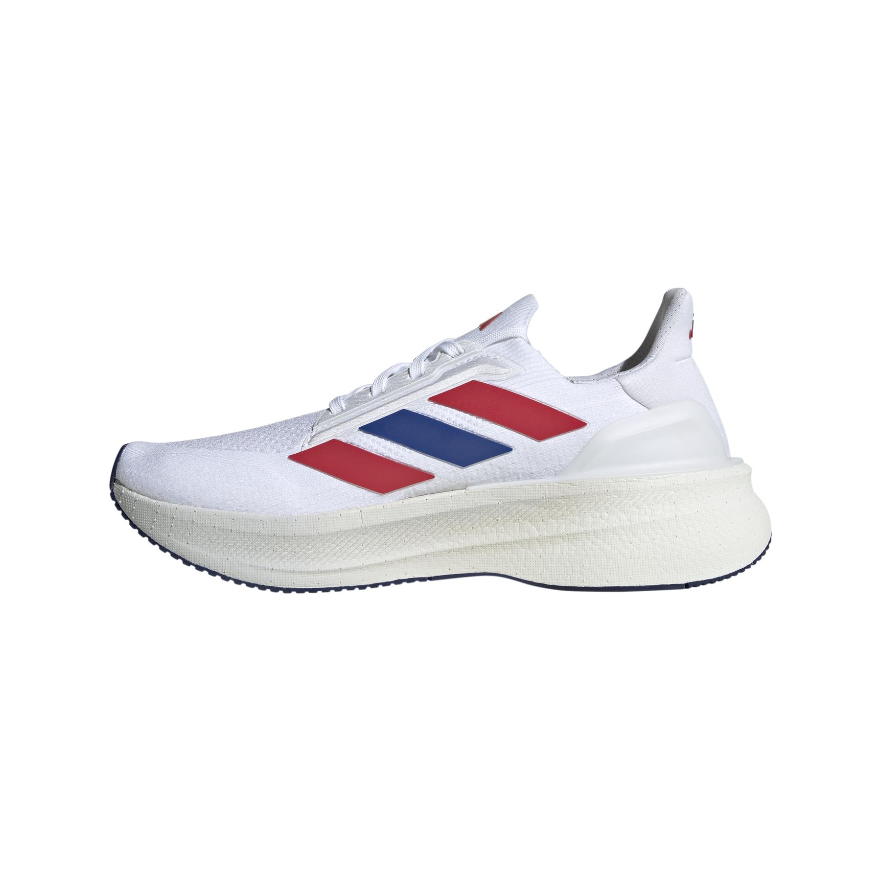 a/d/adidas_jh9040_ftwwht-royblu-purrub_5.jpg