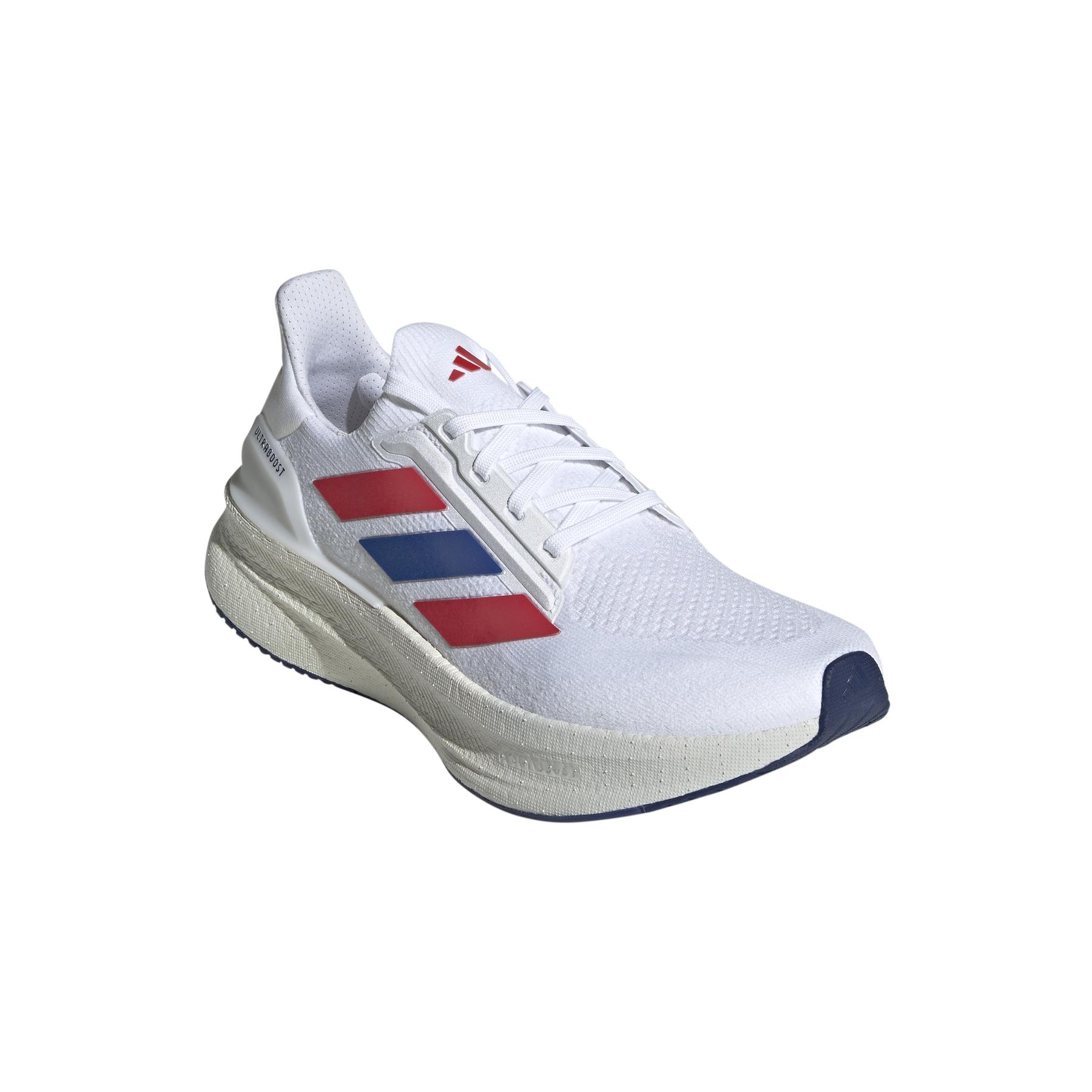 a/d/adidas_jh9040_ftwwht-royblu-purrub_6.jpg