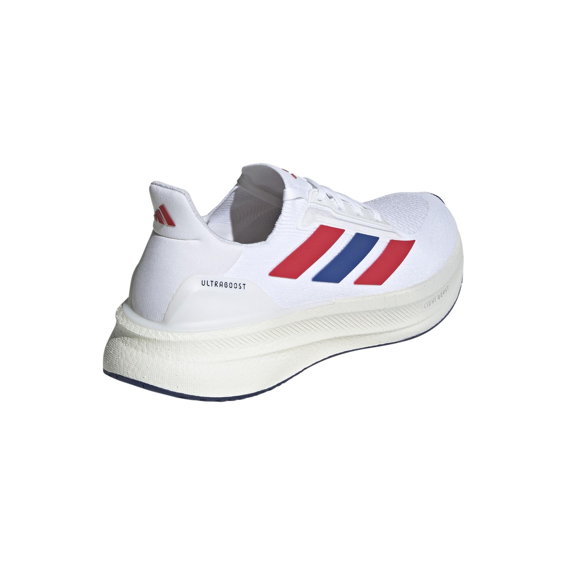 a/d/adidas_jh9040_ftwwht-royblu-purrub_7.jpg