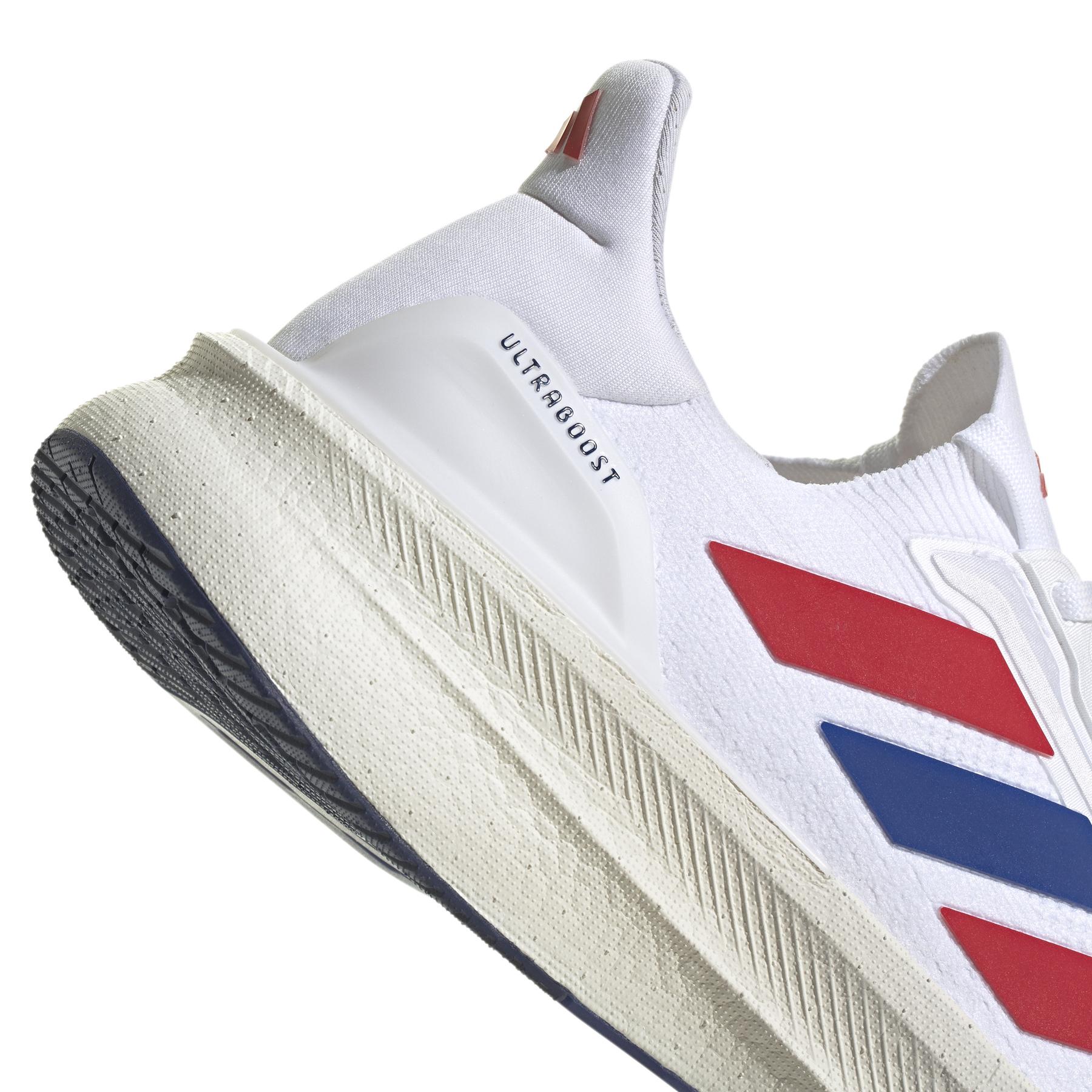 a/d/adidas_jh9040_ftwwht-royblu-purrub_8.jpg