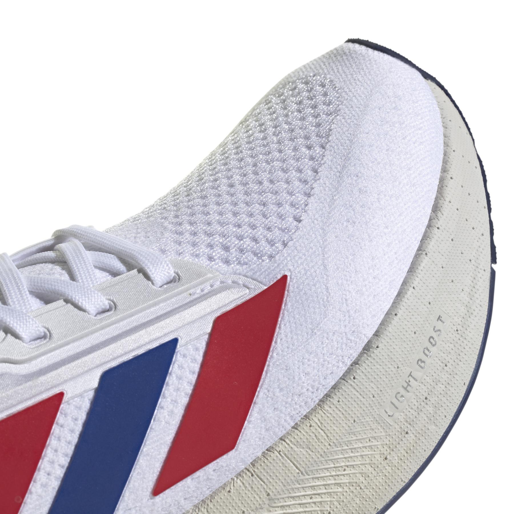 a/d/adidas_jh9040_ftwwht-royblu-purrub_9.jpg