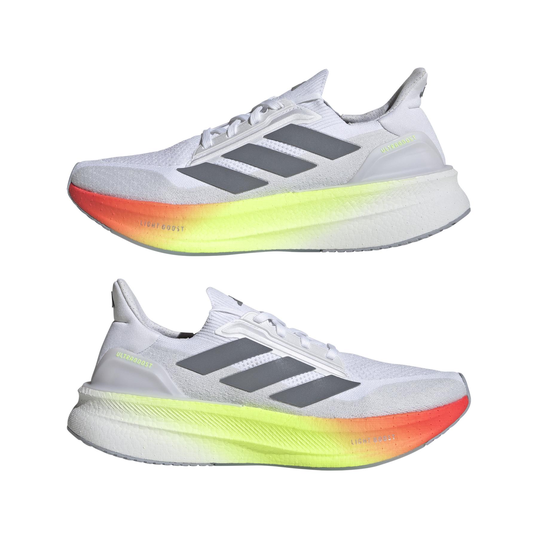a/d/adidas_jh9042_10_footwear_photography_mirrored_pair_view_white.jpg